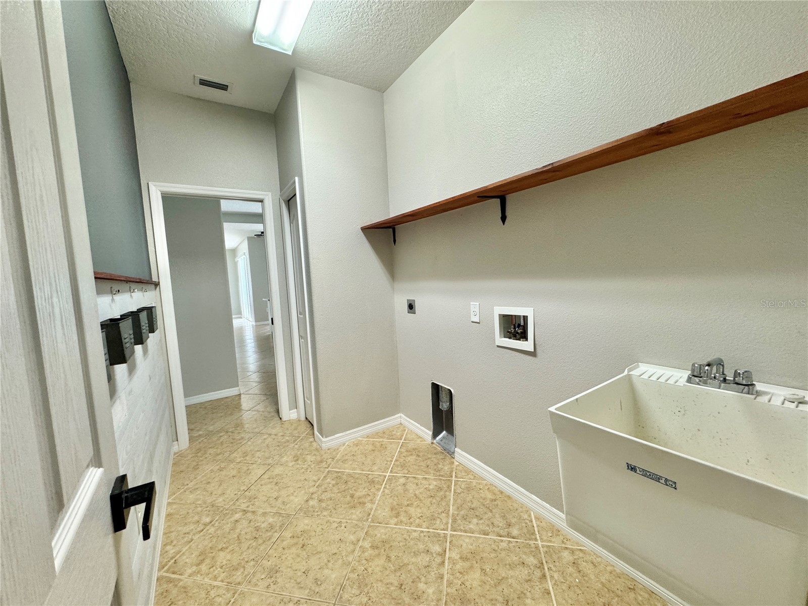 15005 17th Avenue E Bradenton FL 34212 A4691724 image32