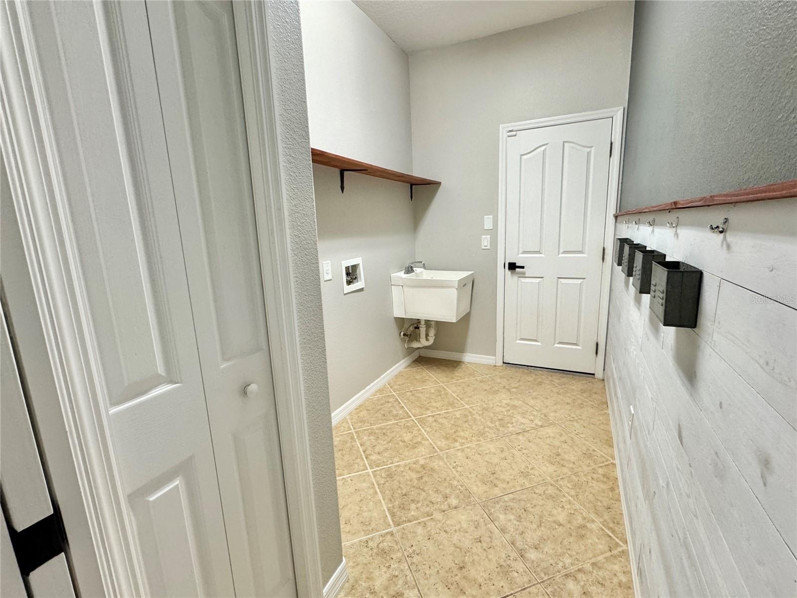 15005 17th Avenue E Bradenton FL 34212 A4691724 image33