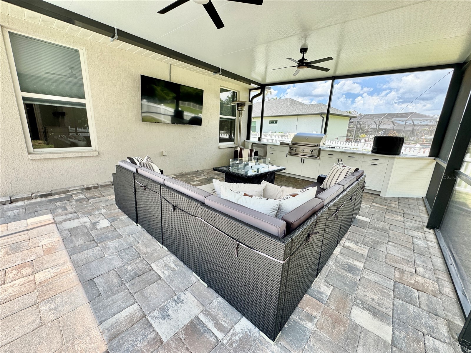 15005 17th Avenue E Bradenton FL 34212 A4691724 image34