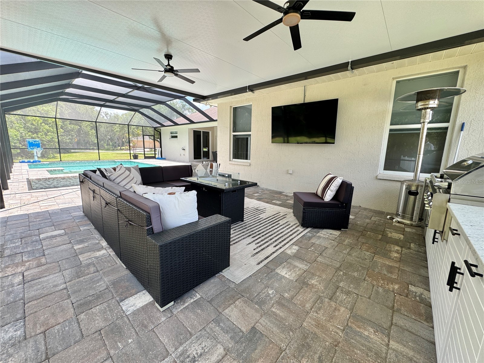 15005 17th Avenue E Bradenton FL 34212 A4691724 image35