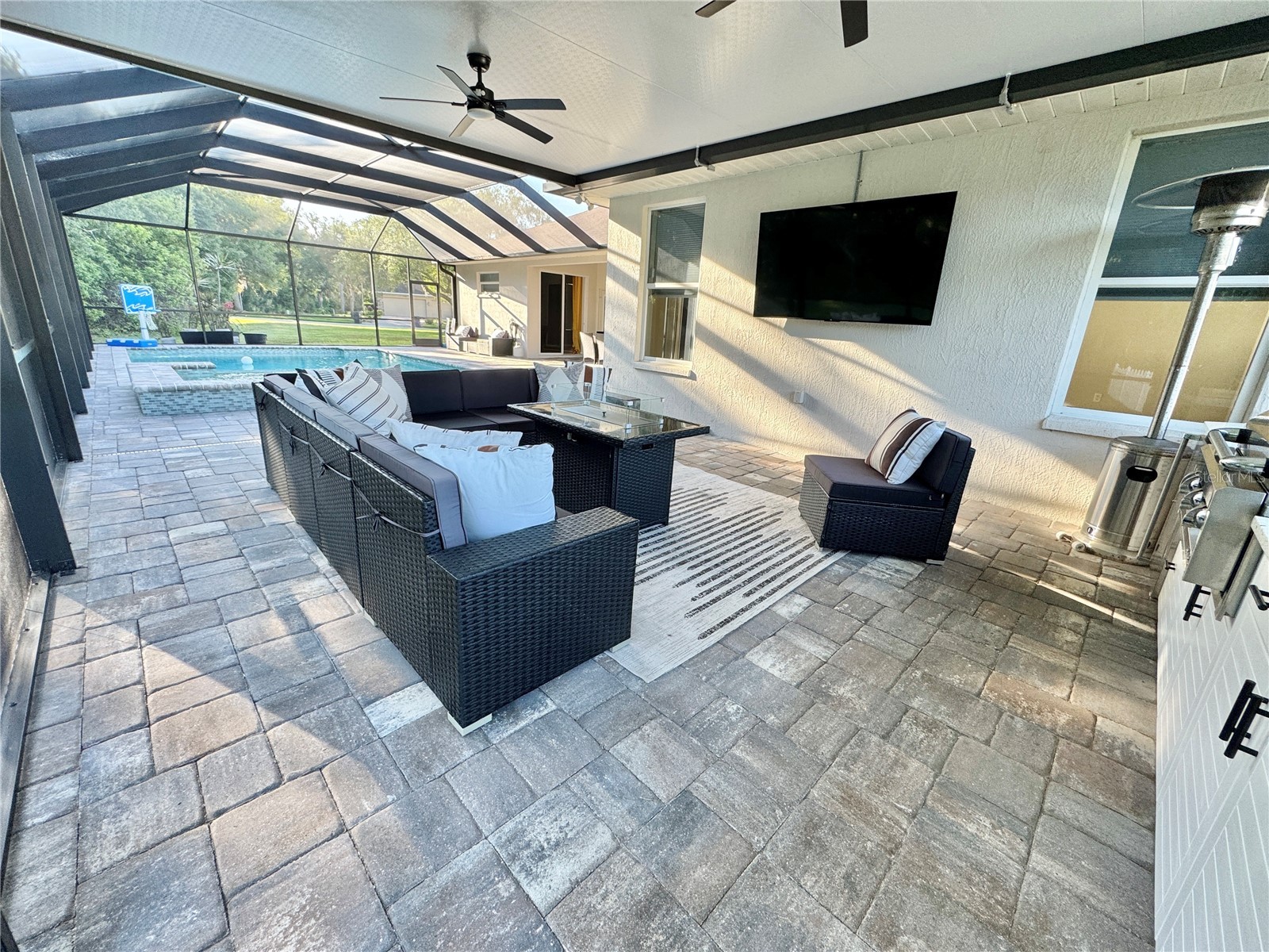 15005 17th Avenue E Bradenton FL 34212 A4691724 image36