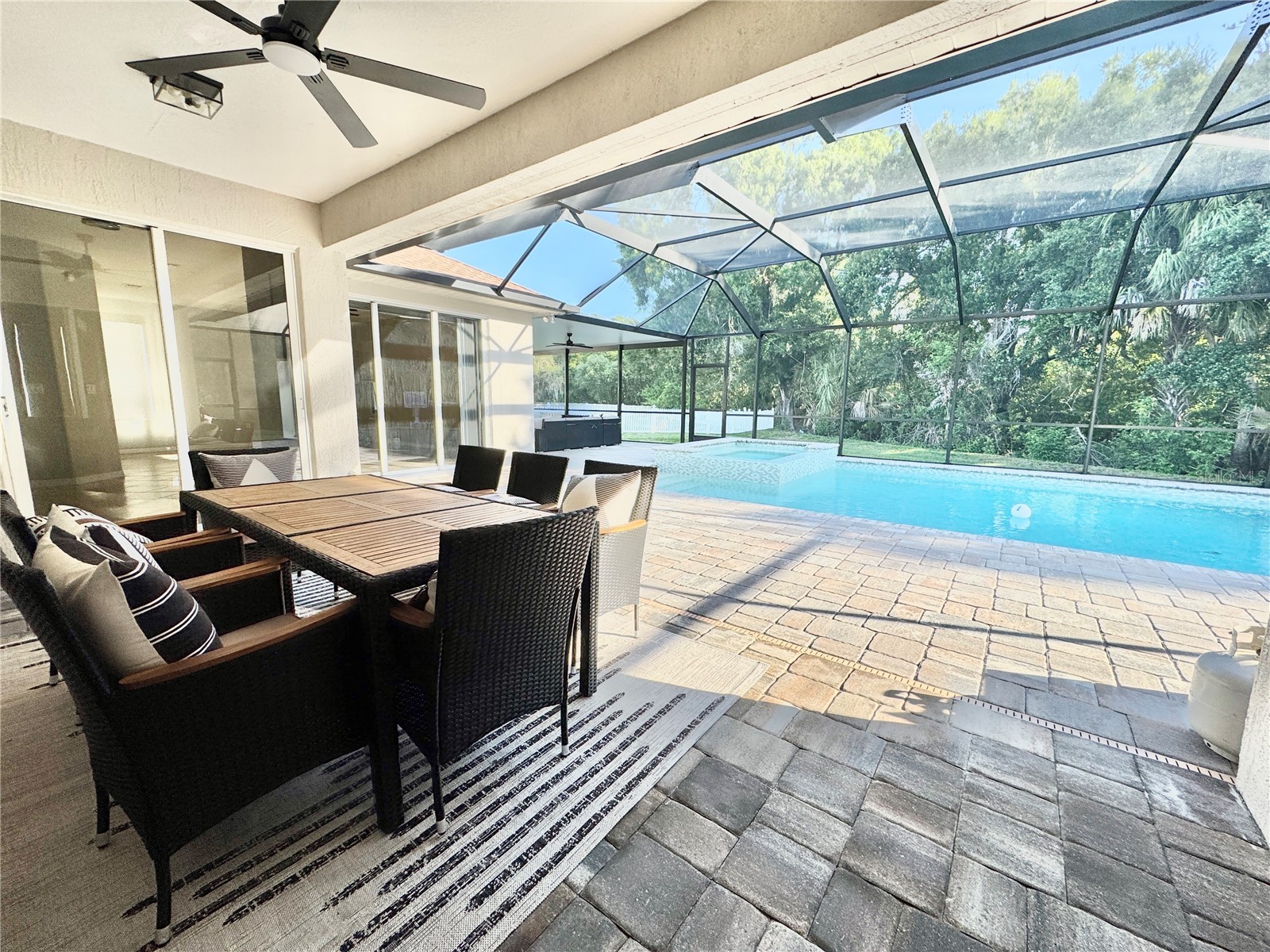 15005 17th Avenue E Bradenton FL 34212 A4691724 image37