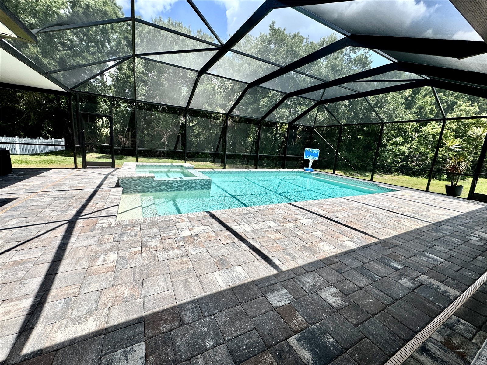 15005 17th Avenue E Bradenton FL 34212 A4691724 image38