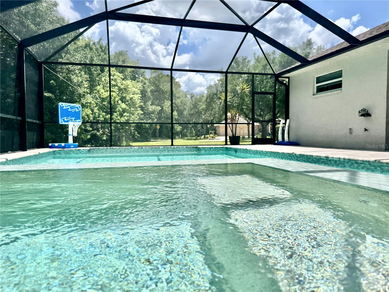 15005 17th Avenue E Bradenton FL 34212 A4691724 image39