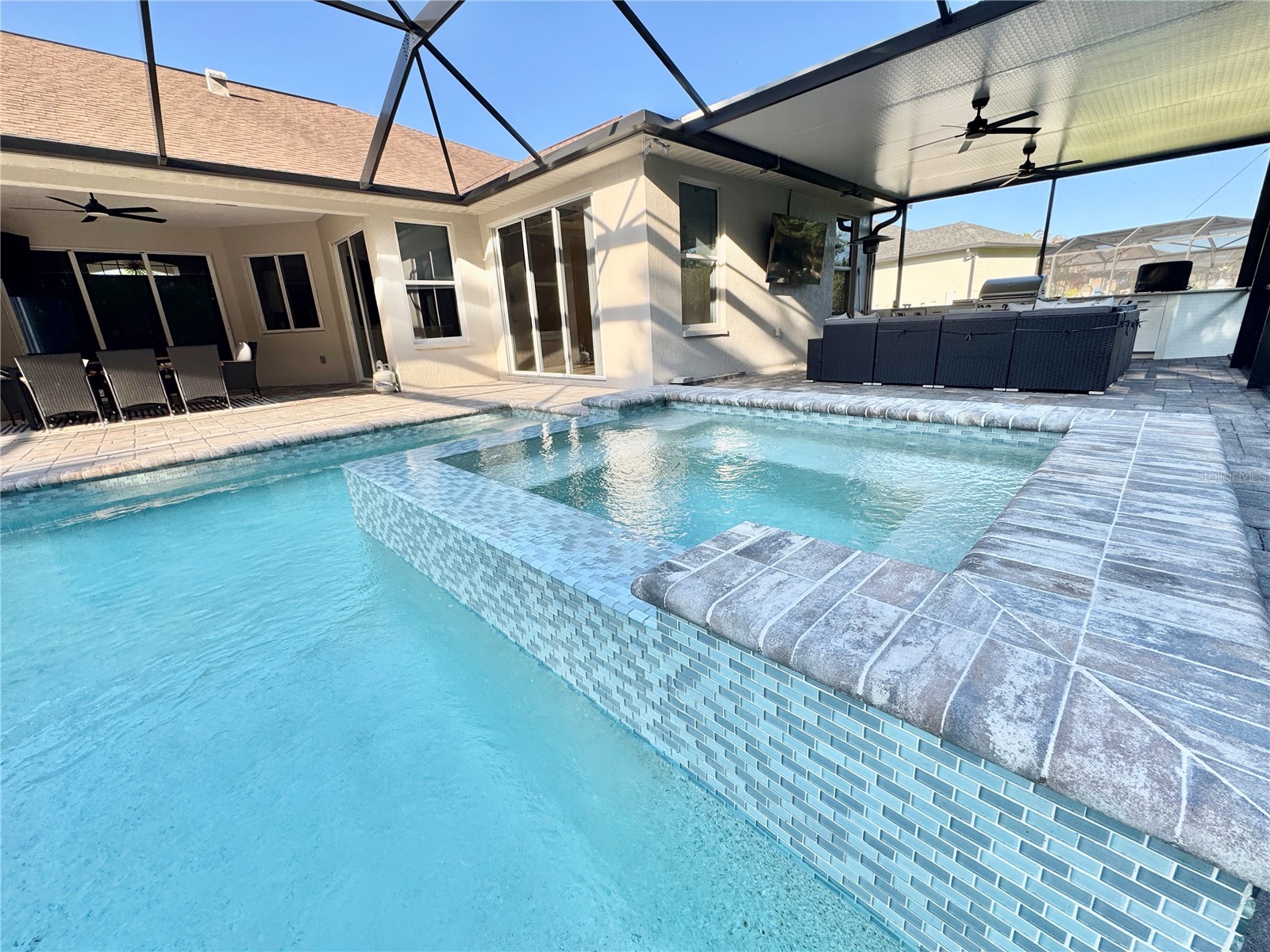 15005 17th Avenue E Bradenton FL 34212 A4691724 image4