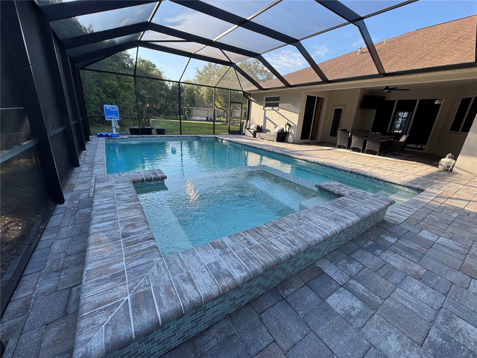 15005 17th Avenue E Bradenton FL 34212 A4691724 image40