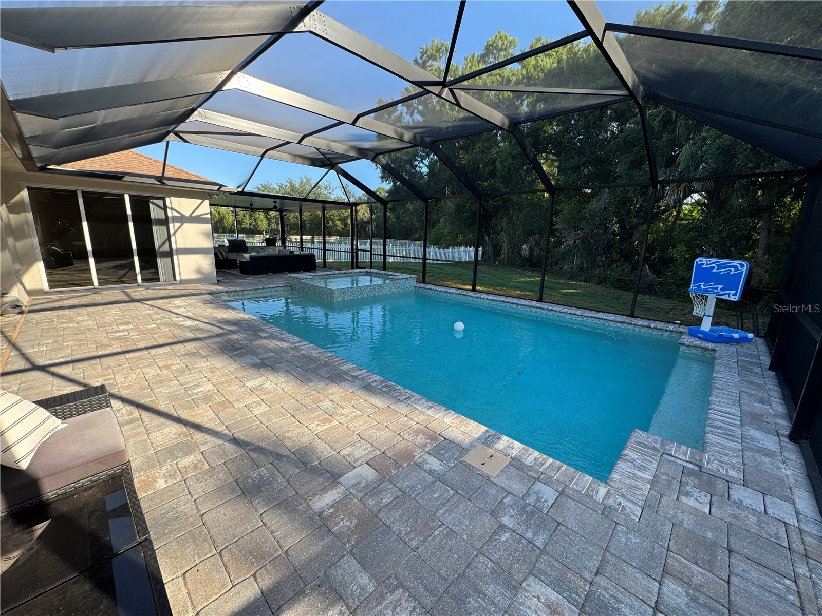 15005 17th Avenue E Bradenton FL 34212 A4691724 image41