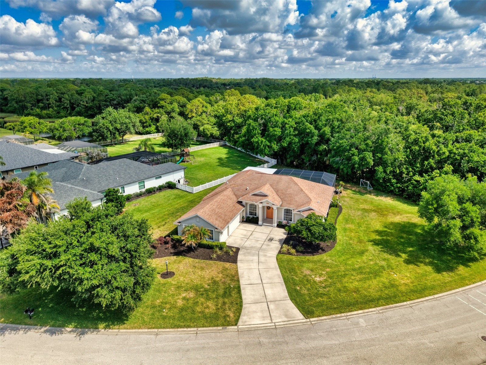 15005 17th Avenue E Bradenton FL 34212 A4691724 image42