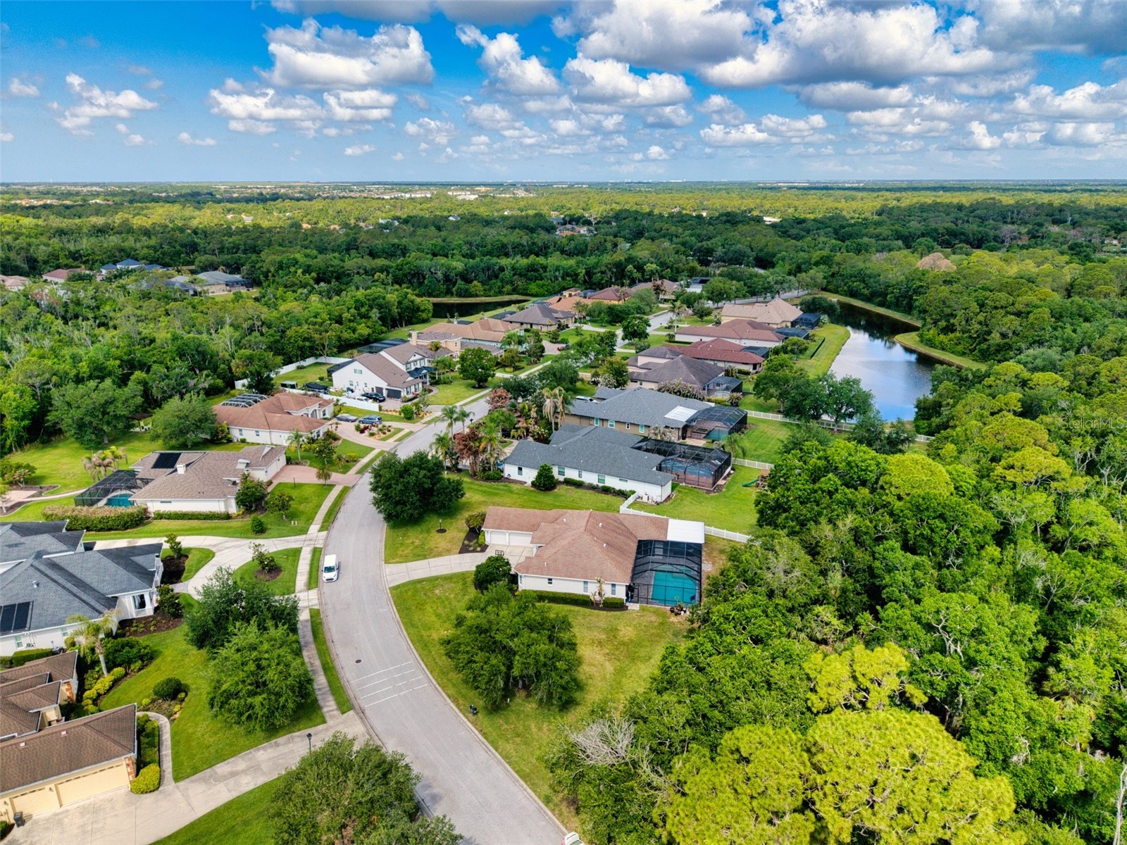 15005 17th Avenue E Bradenton FL 34212 A4691724 image43