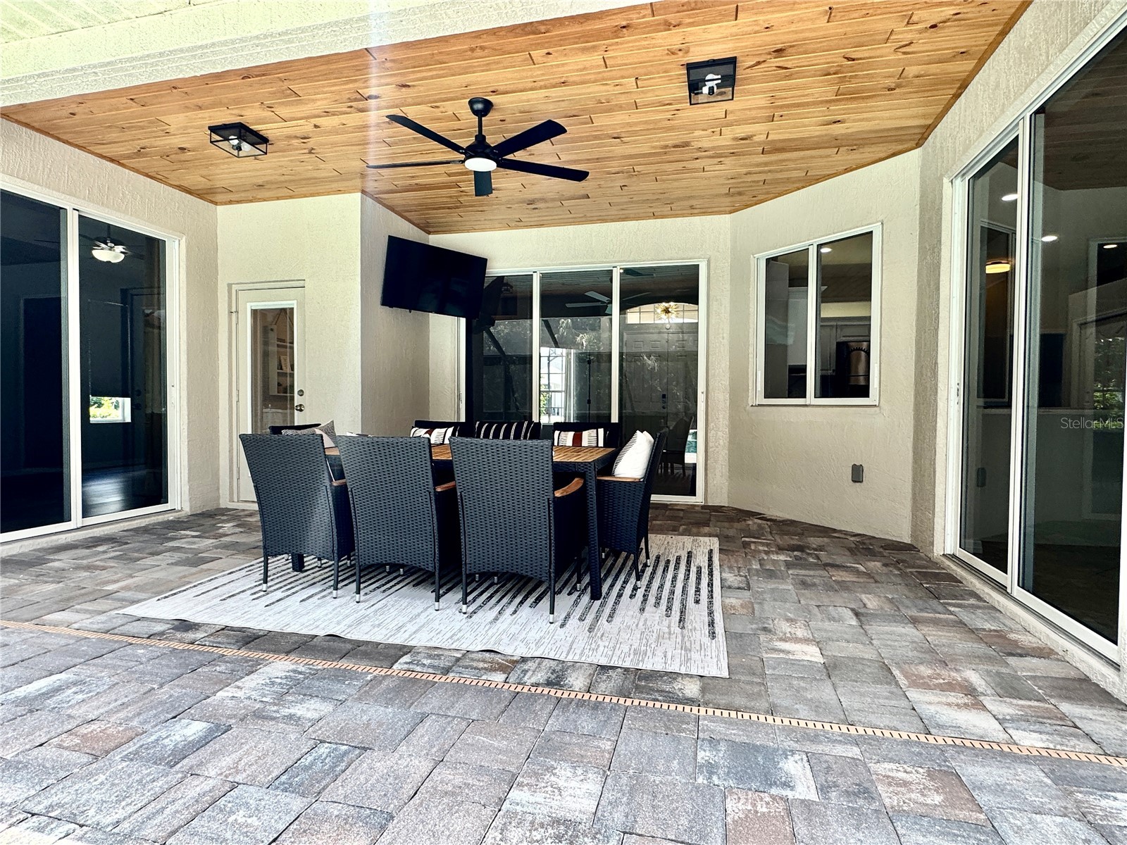 15005 17th Avenue E Bradenton FL 34212 A4691724 image44