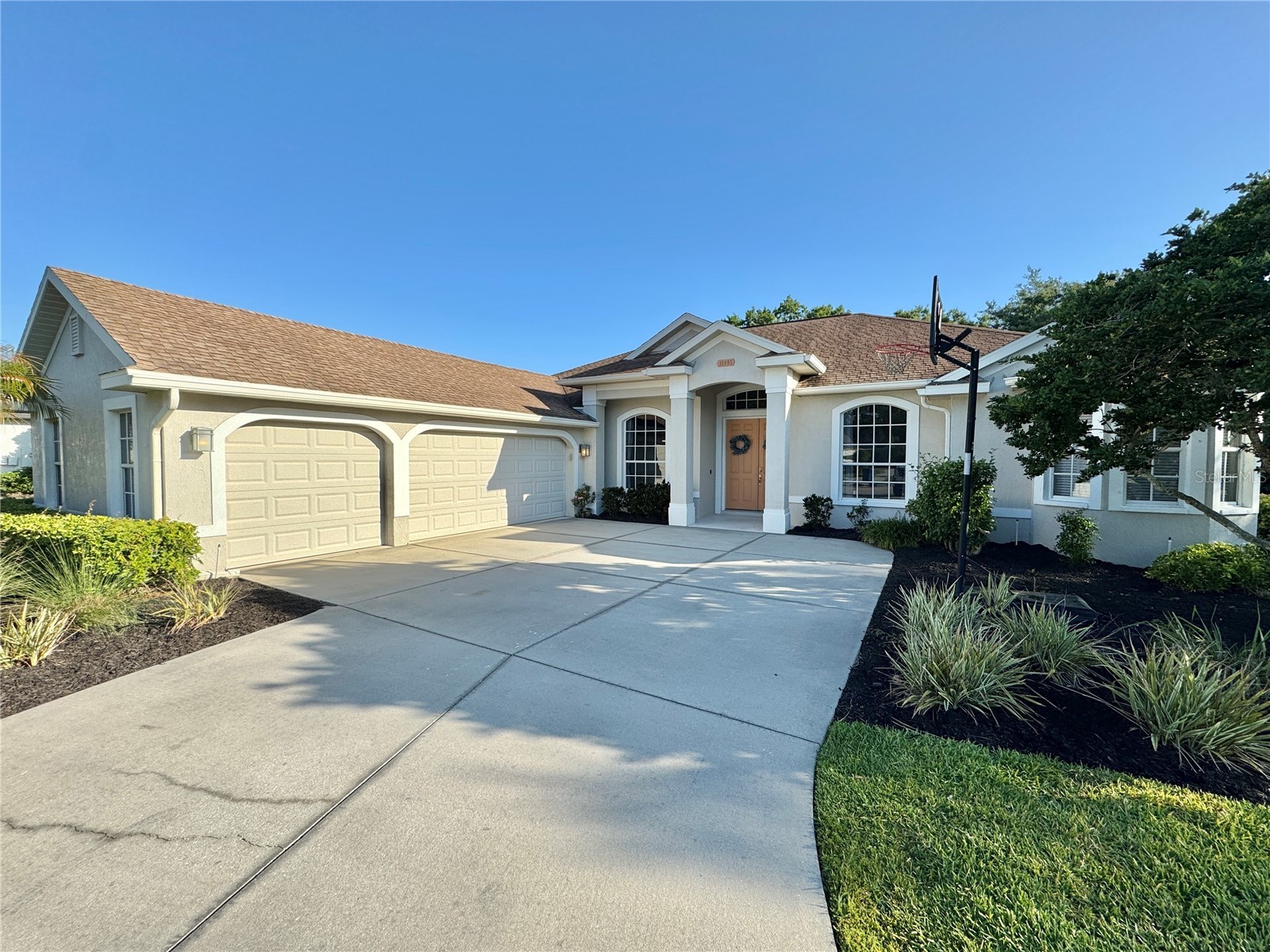 15005 17th Avenue E Bradenton FL 34212 A4691724 image45