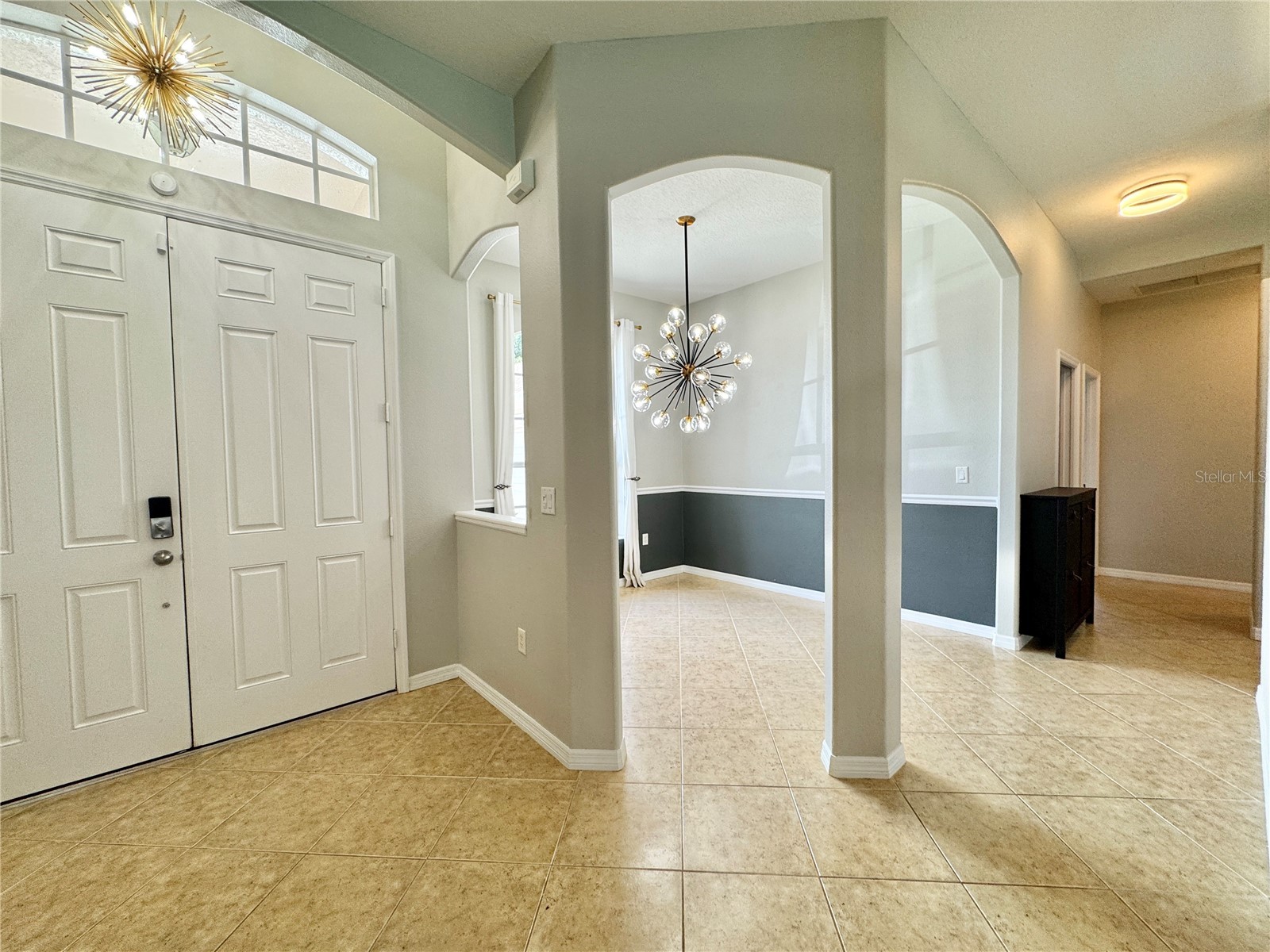 15005 17th Avenue E Bradenton FL 34212 A4691724 image5