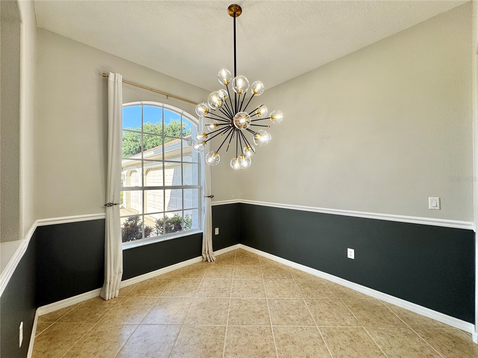 15005 17th Avenue E Bradenton FL 34212 A4691724 image6