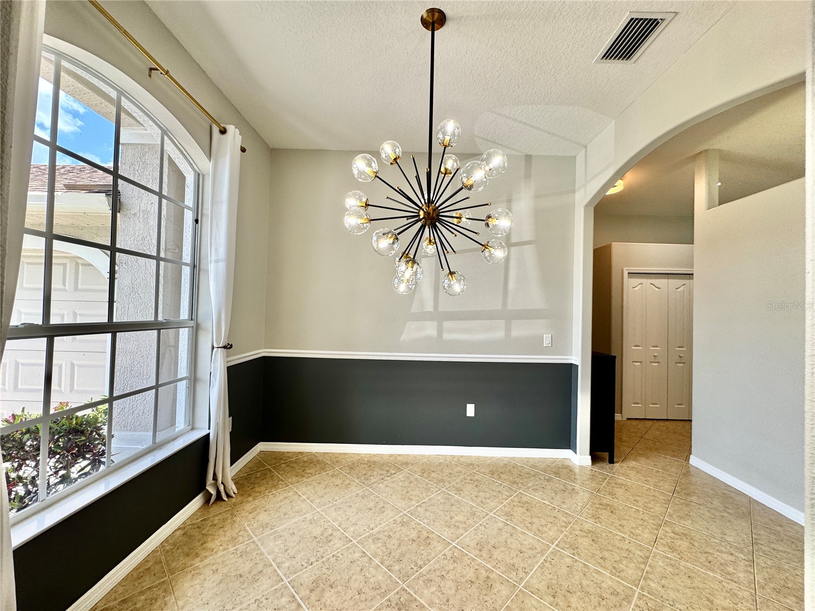 15005 17th Avenue E Bradenton FL 34212 A4691724 image7
