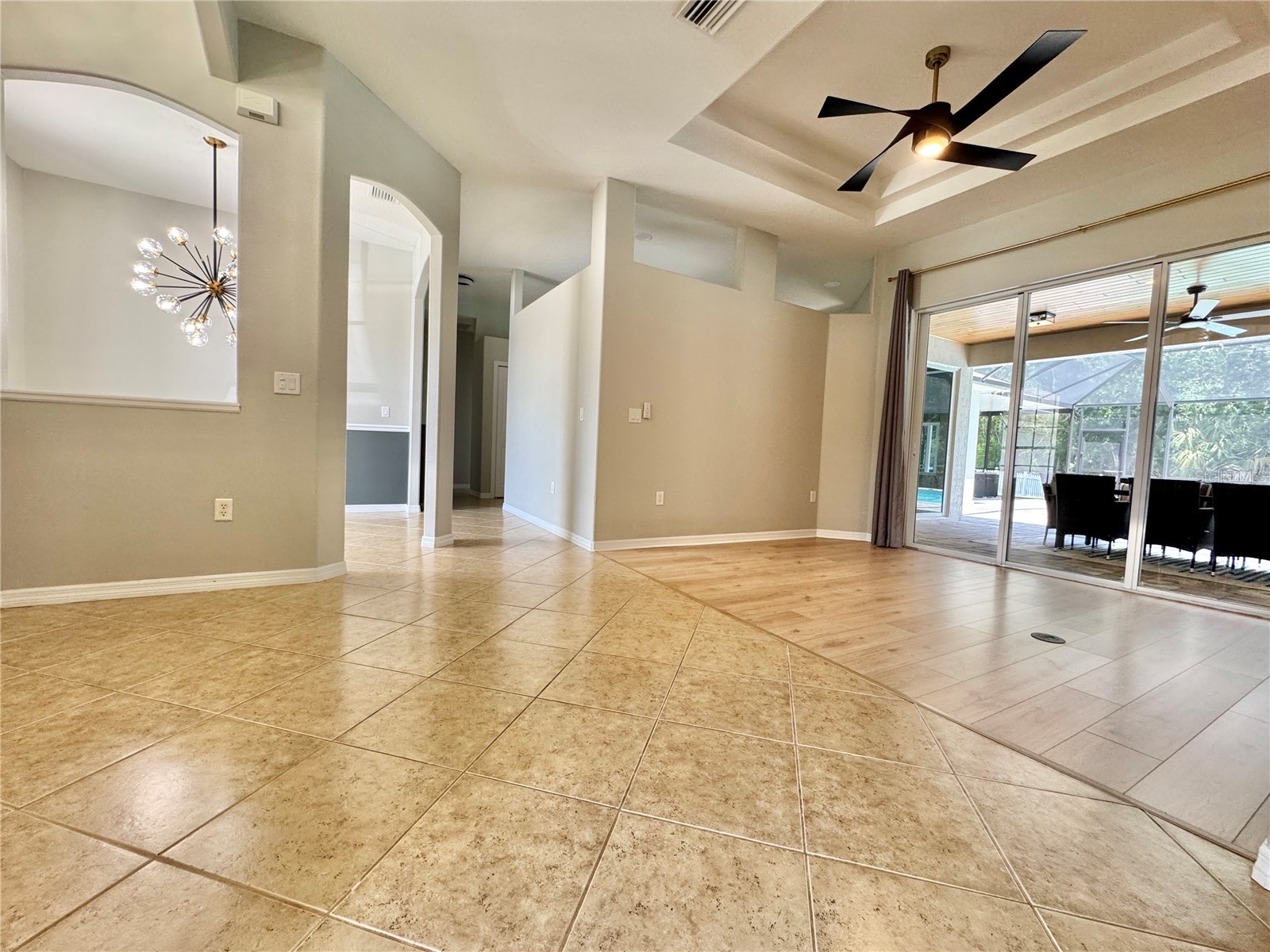 15005 17th Avenue E Bradenton FL 34212 A4691724 image8