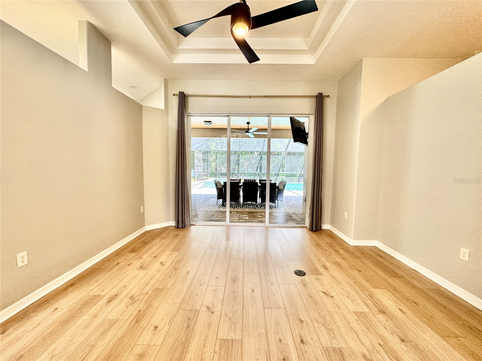 15005 17th Avenue E Bradenton FL 34212 A4691724 image9