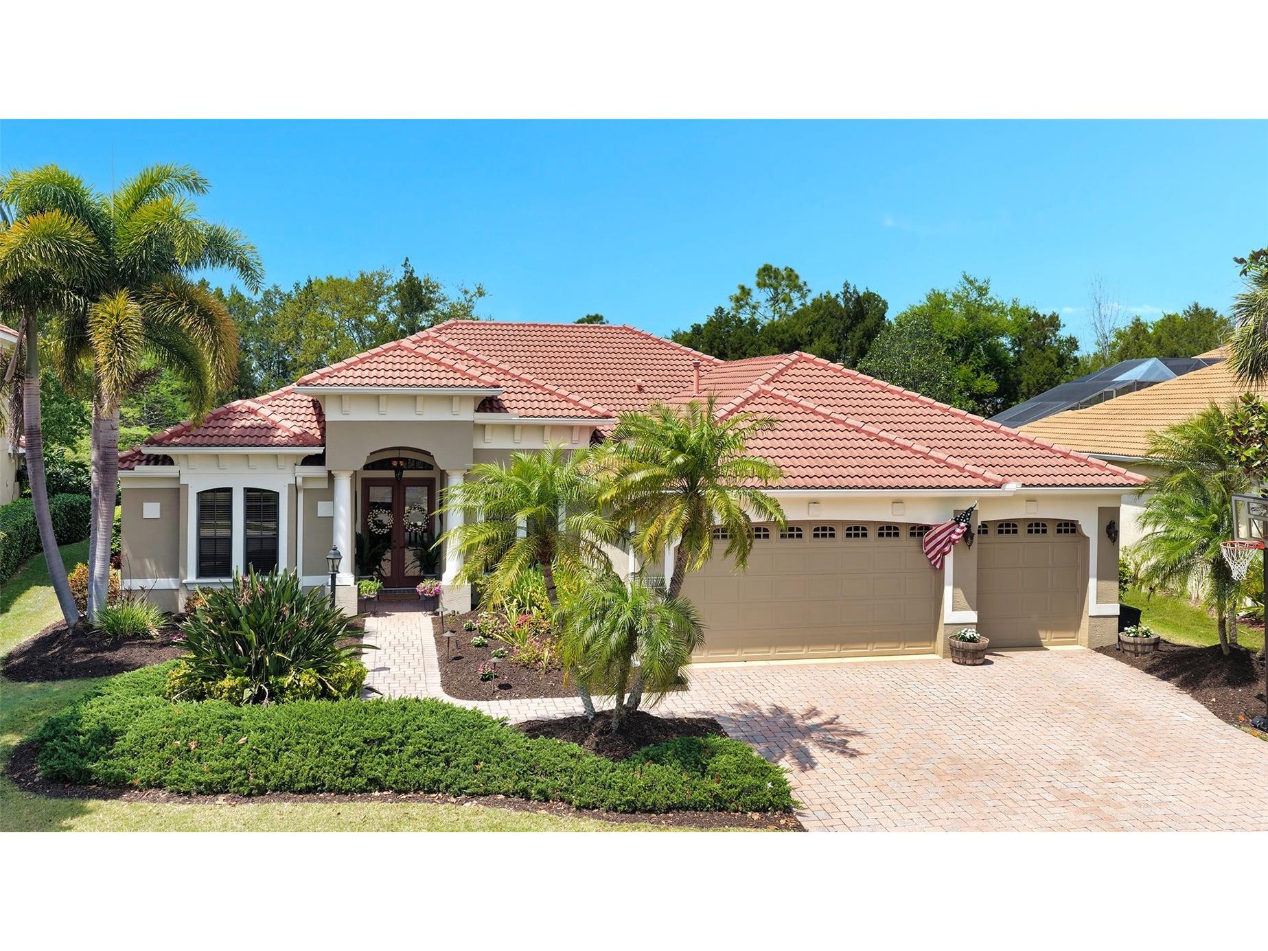 15005 Bowfin Terrace Lakewood Ranch FL 34202 A4686591 image1