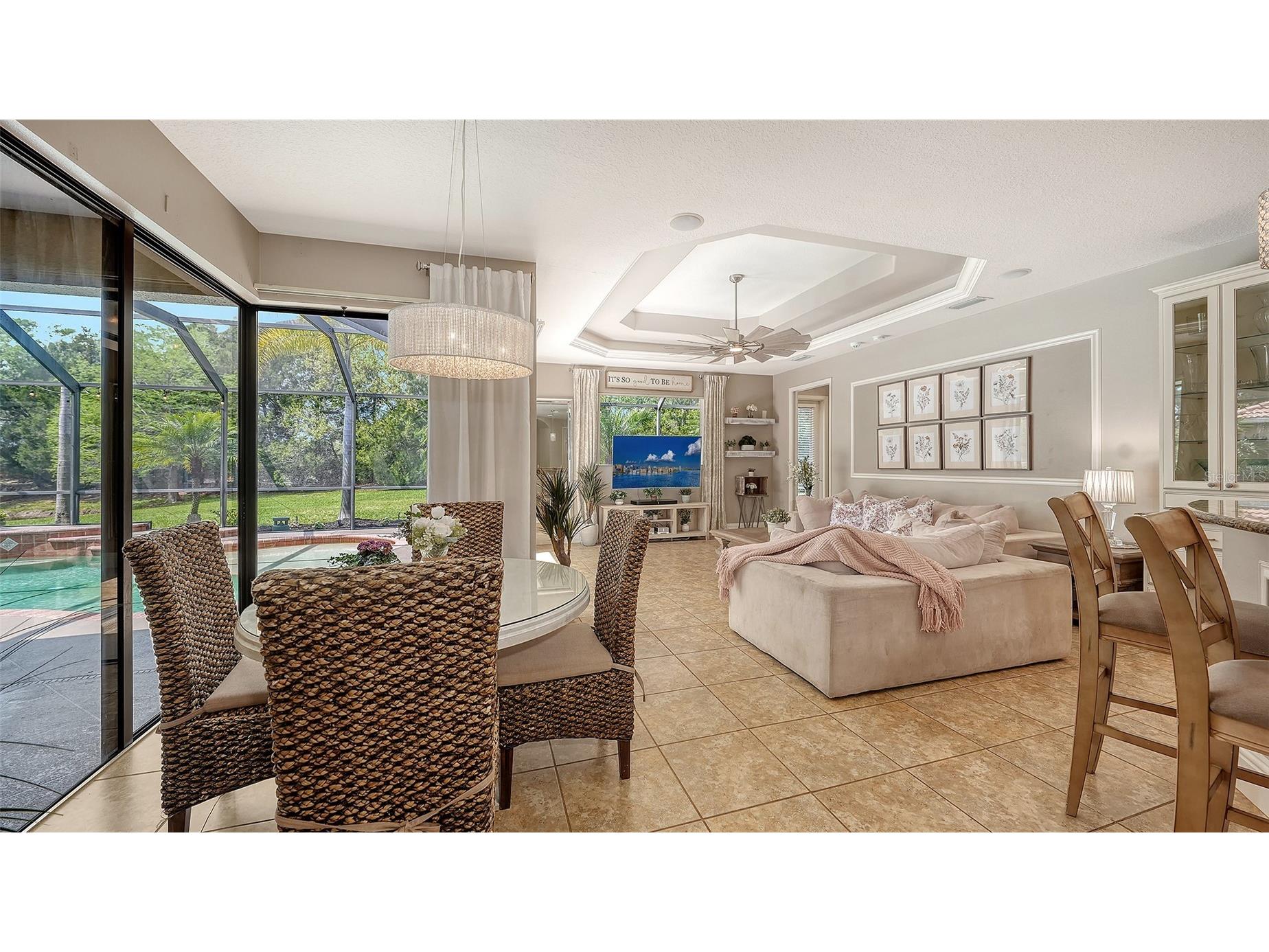 15005 Bowfin Terrace Lakewood Ranch FL 34202 A4686591 image10