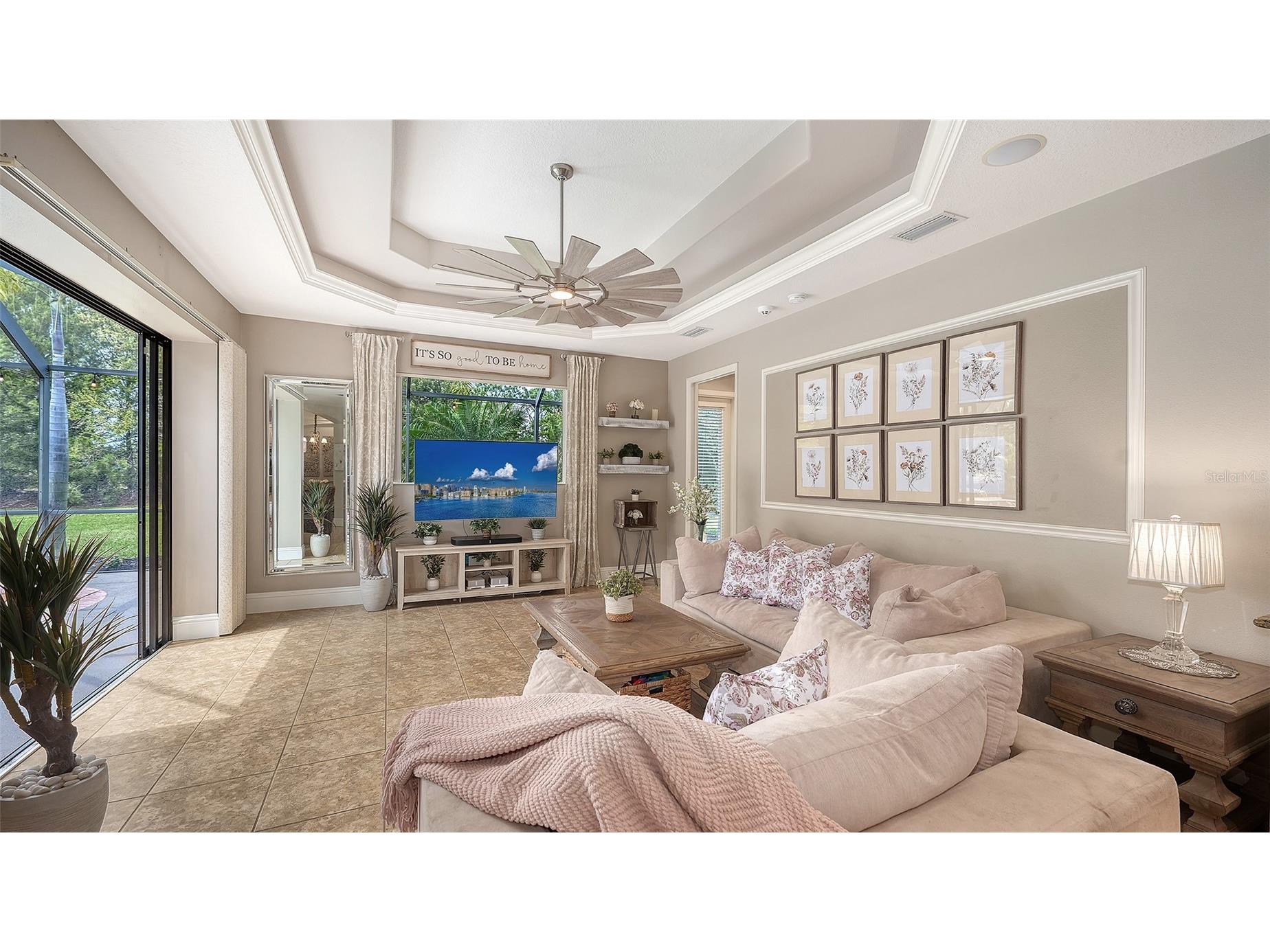 15005 Bowfin Terrace Lakewood Ranch FL 34202 A4686591 image11