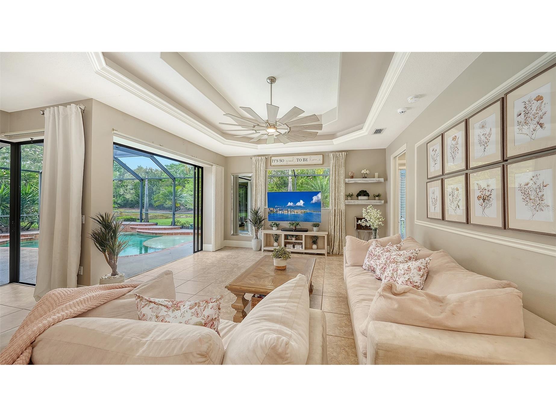 15005 Bowfin Terrace Lakewood Ranch FL 34202 A4686591 image12