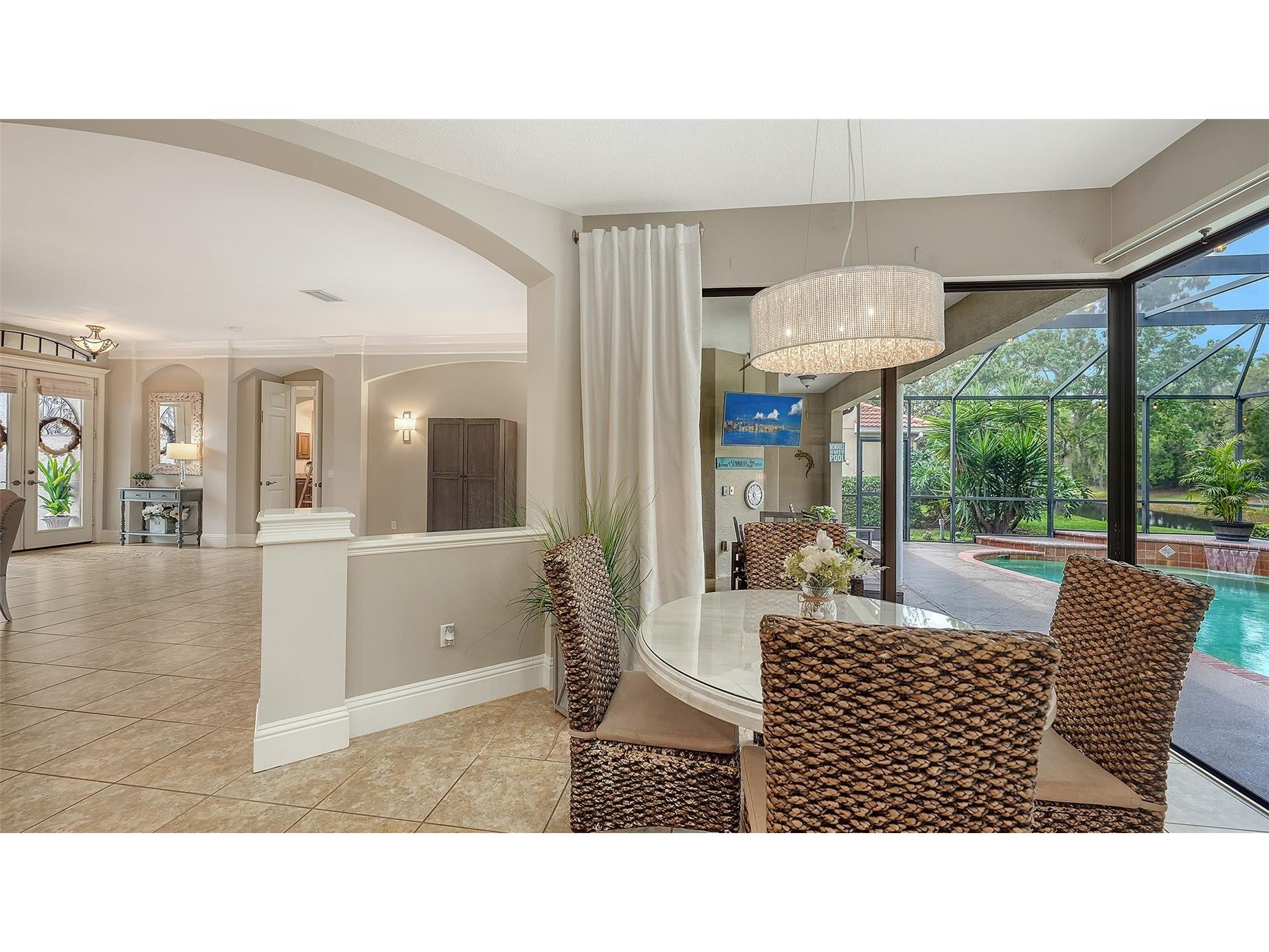 15005 Bowfin Terrace Lakewood Ranch FL 34202 A4686591 image13