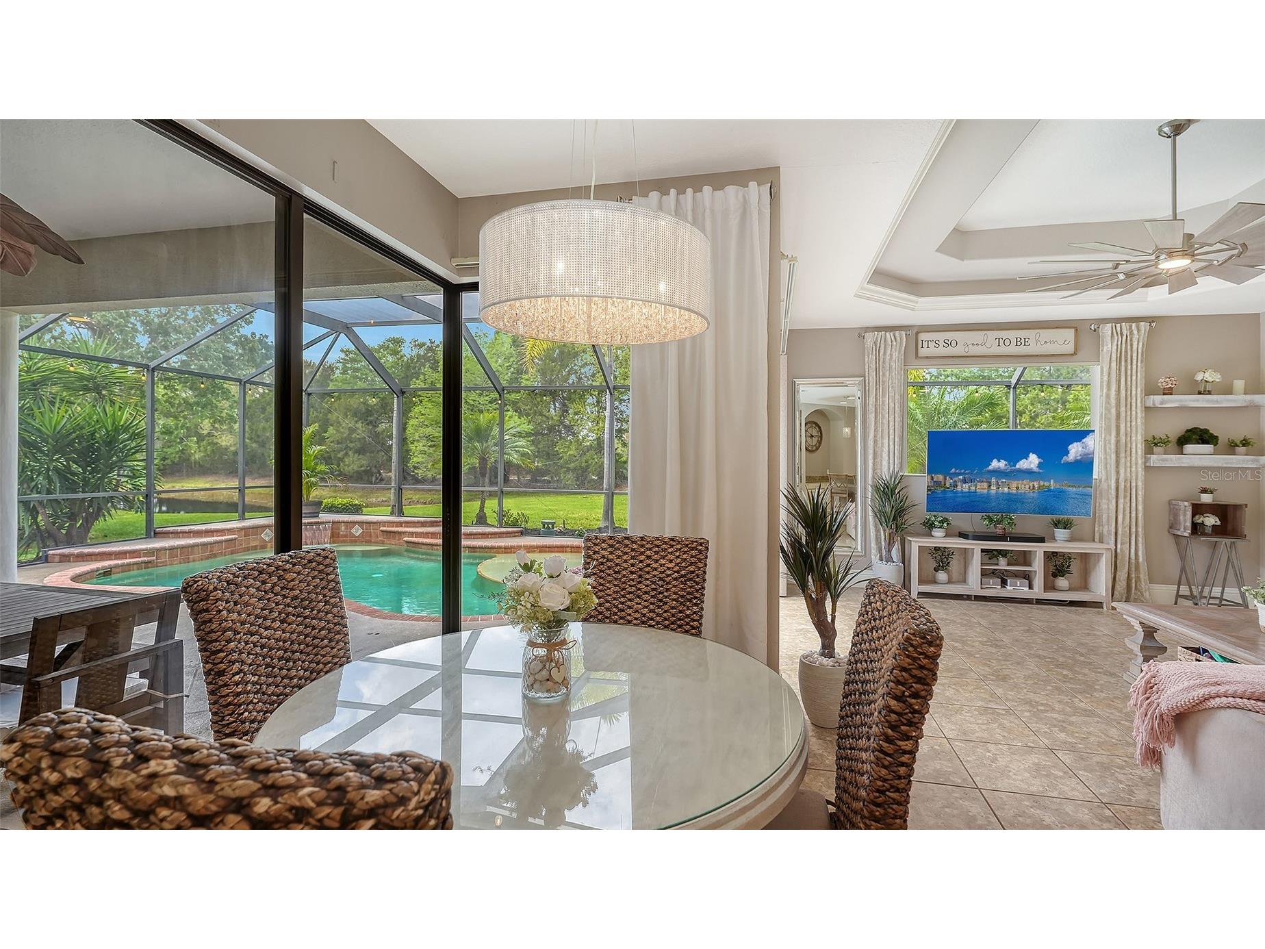 15005 Bowfin Terrace Lakewood Ranch FL 34202 A4686591 image14
