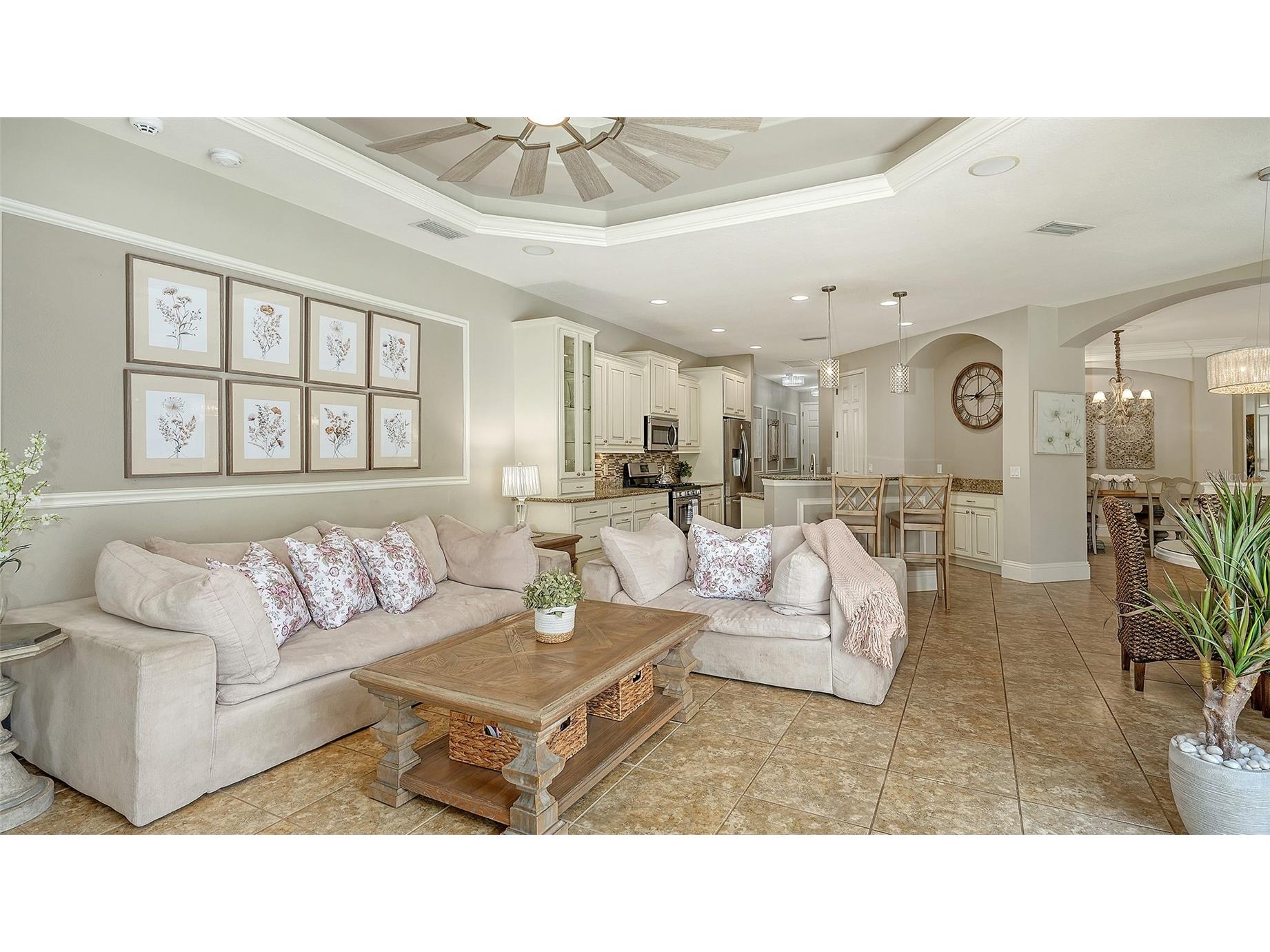 15005 Bowfin Terrace Lakewood Ranch FL 34202 A4686591 image15
