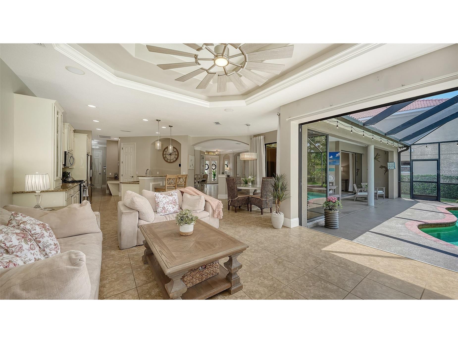 15005 Bowfin Terrace Lakewood Ranch FL 34202 A4686591 image16