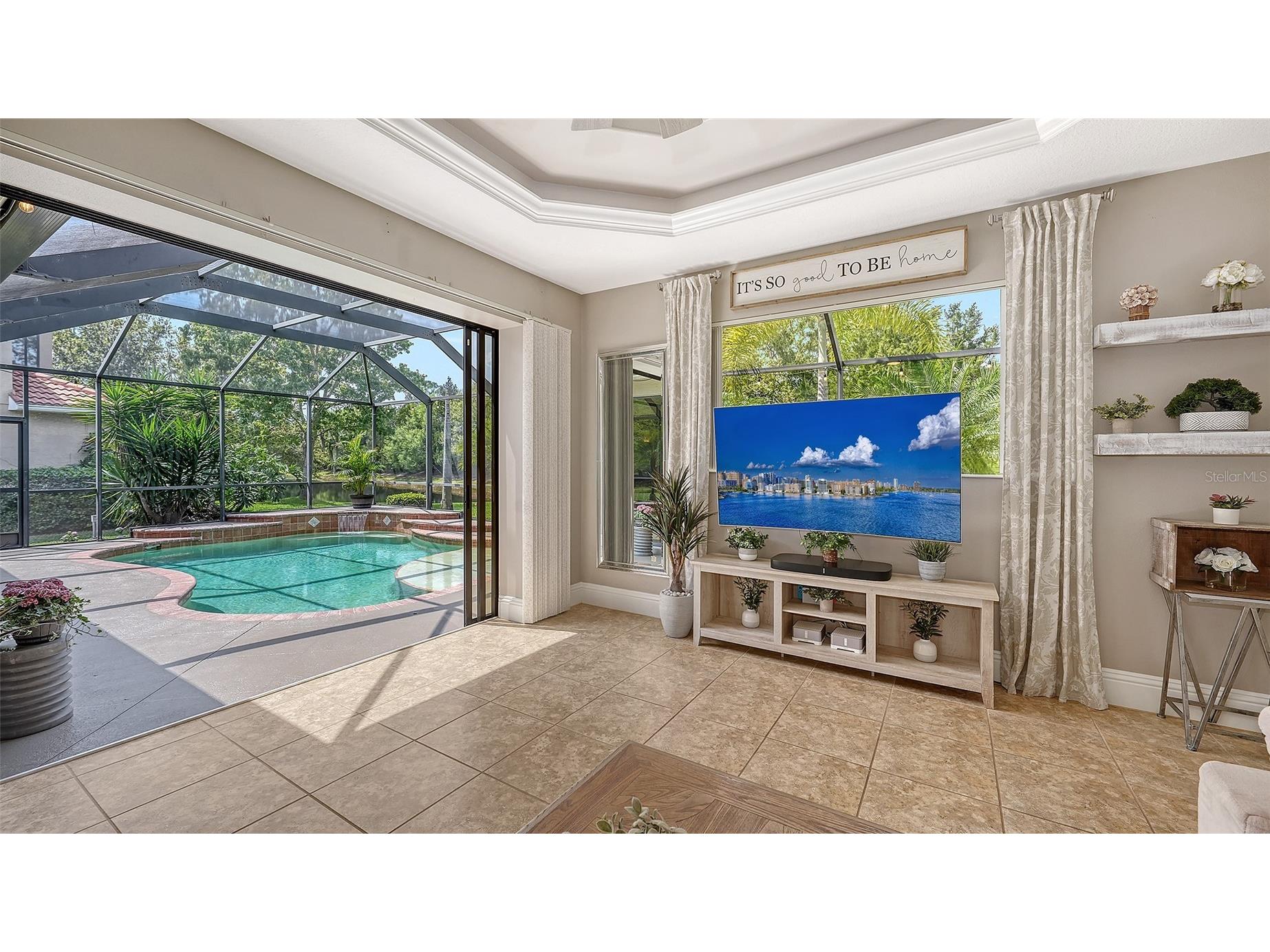 15005 Bowfin Terrace Lakewood Ranch FL 34202 A4686591 image17