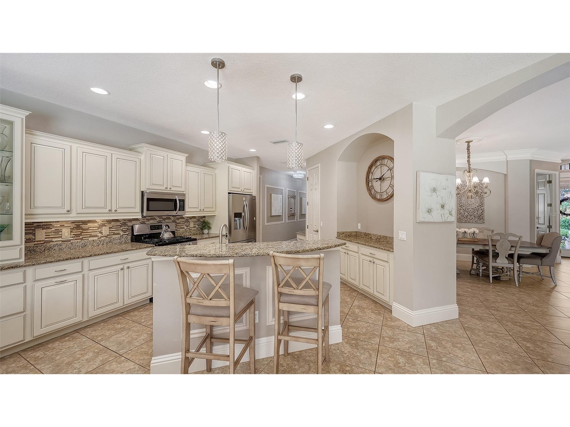 15005 Bowfin Terrace Lakewood Ranch FL 34202 A4686591 image18
