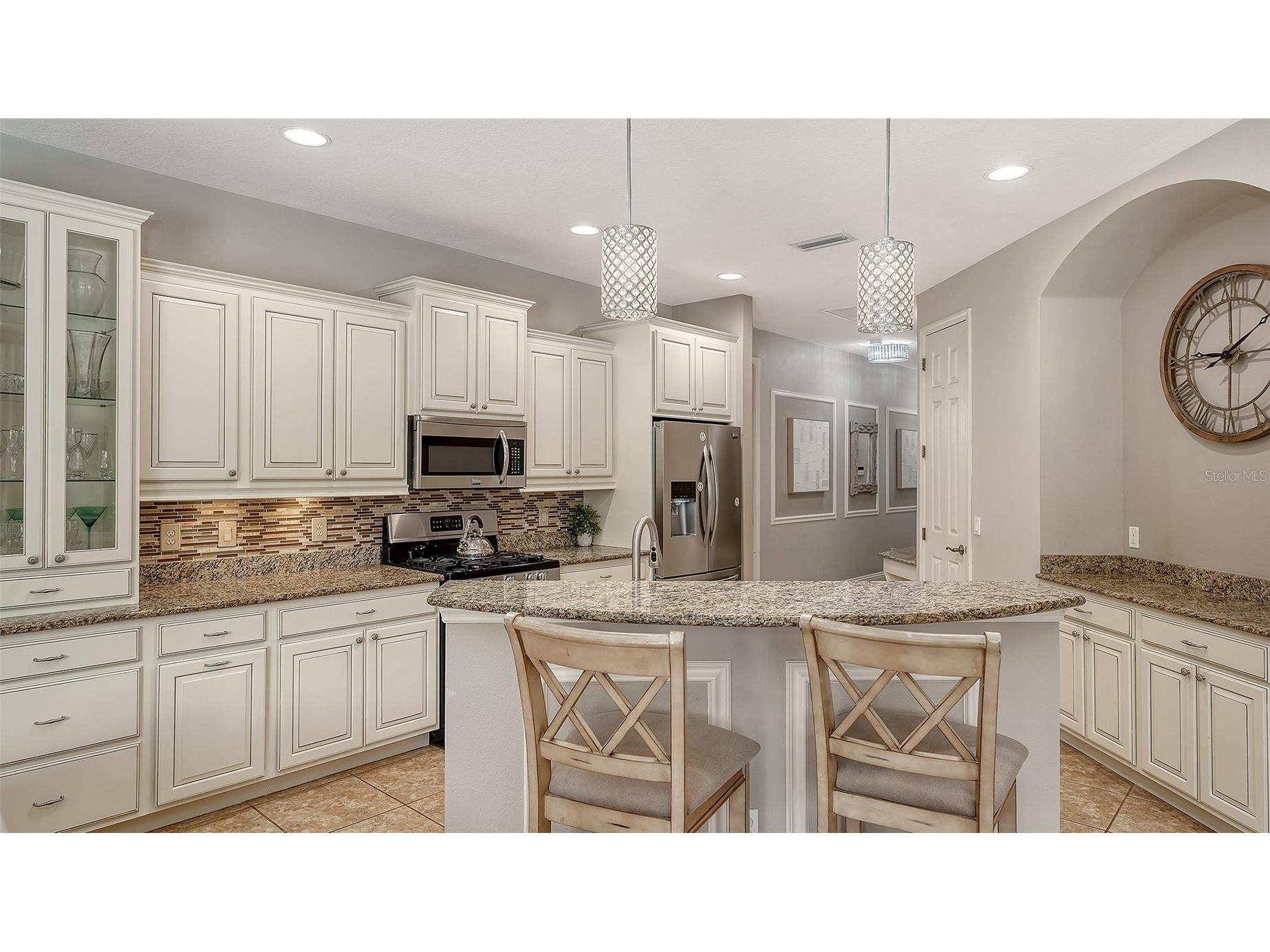15005 Bowfin Terrace Lakewood Ranch FL 34202 A4686591 image19