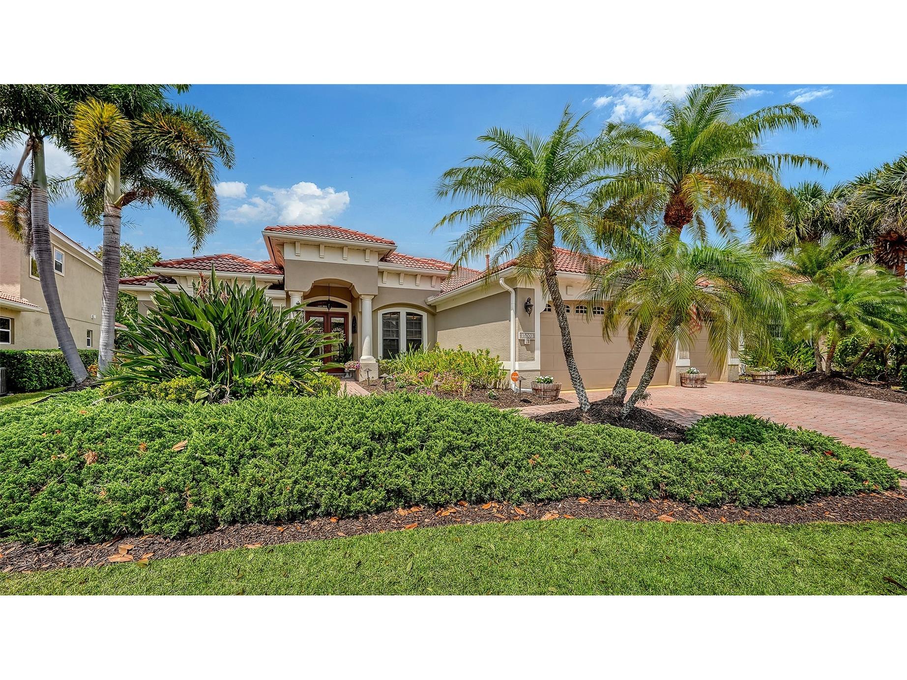 15005 Bowfin Terrace Lakewood Ranch FL 34202 A4686591 image2