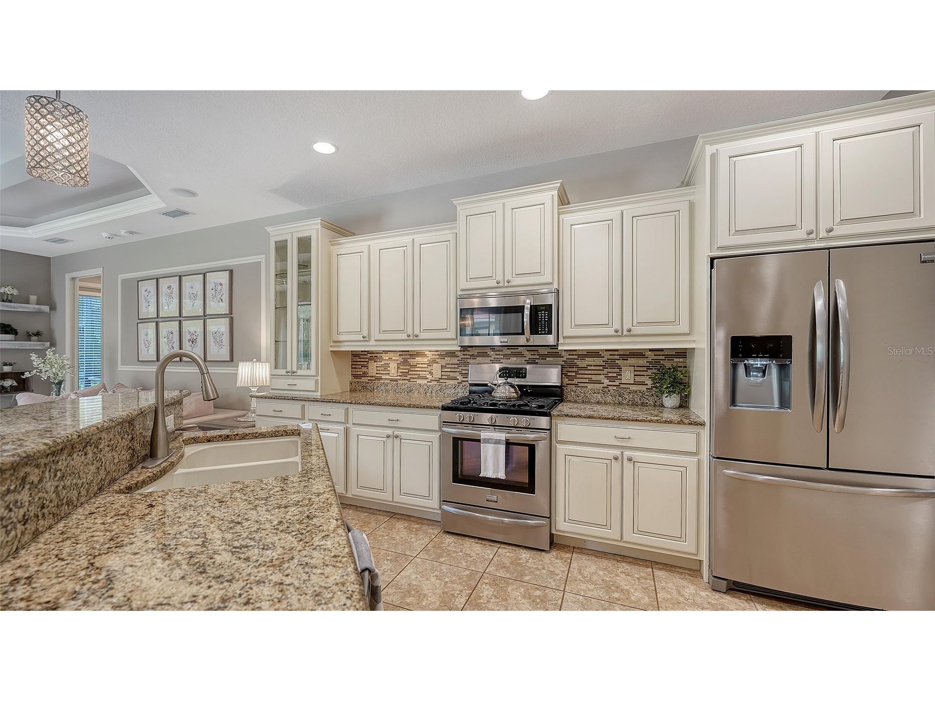 15005 Bowfin Terrace Lakewood Ranch FL 34202 A4686591 image20