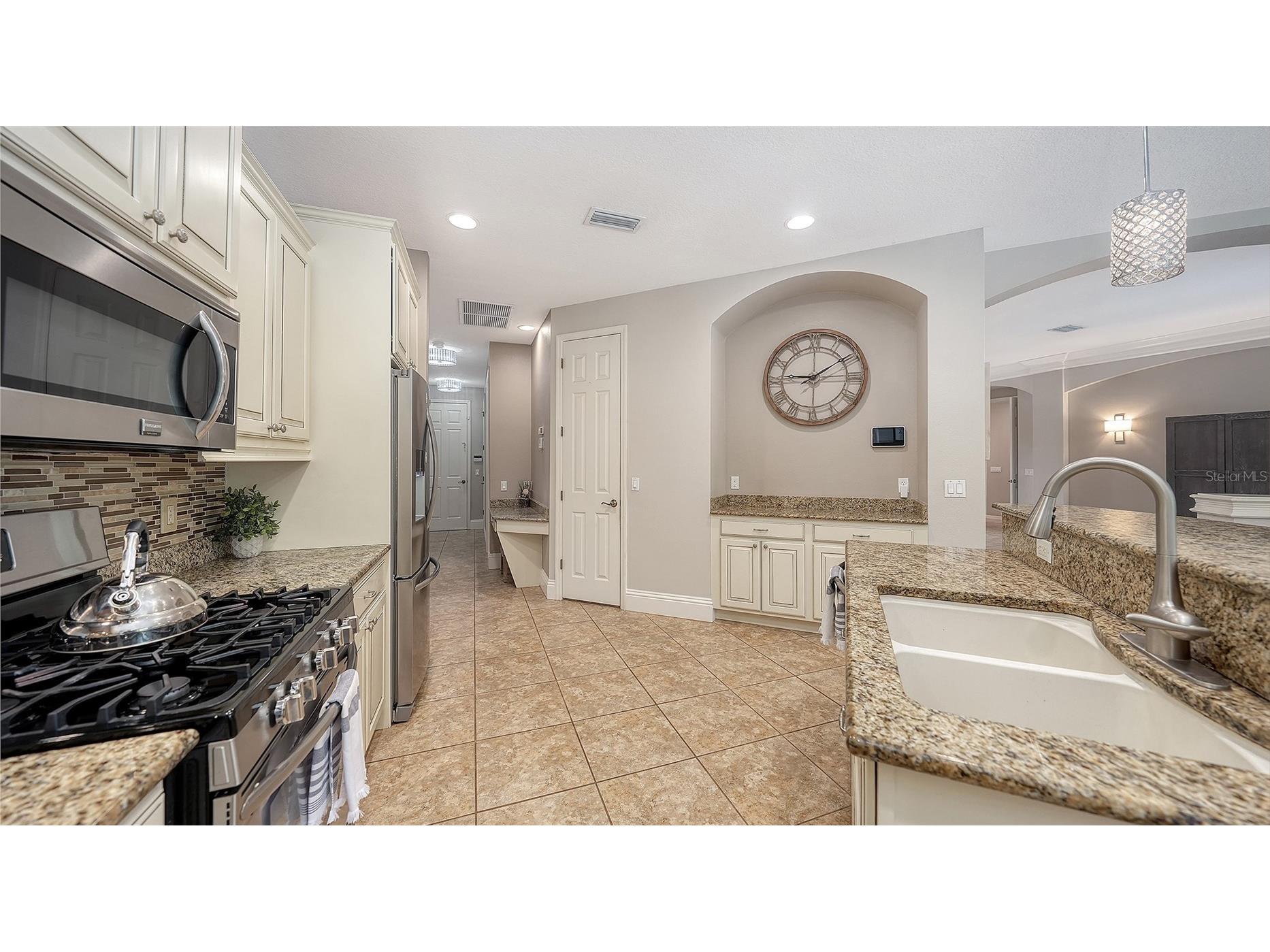 15005 Bowfin Terrace Lakewood Ranch FL 34202 A4686591 image21
