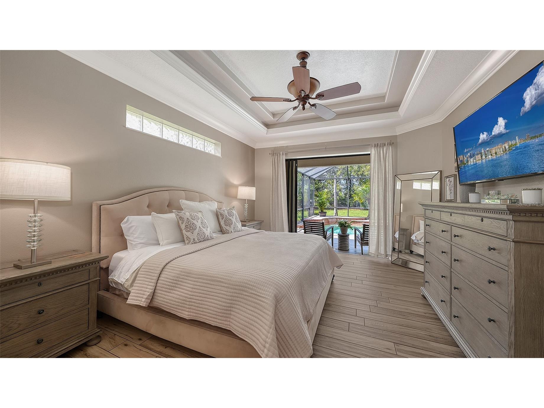 15005 Bowfin Terrace Lakewood Ranch FL 34202 A4686591 image22