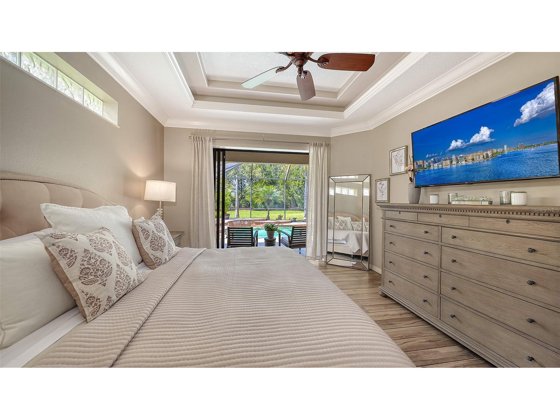 15005 Bowfin Terrace Lakewood Ranch FL 34202 A4686591 image23