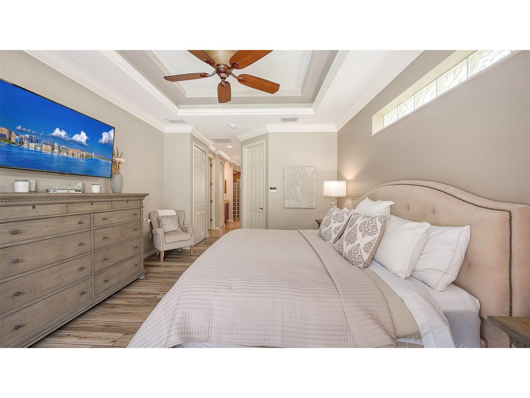 15005 Bowfin Terrace Lakewood Ranch FL 34202 A4686591 image24