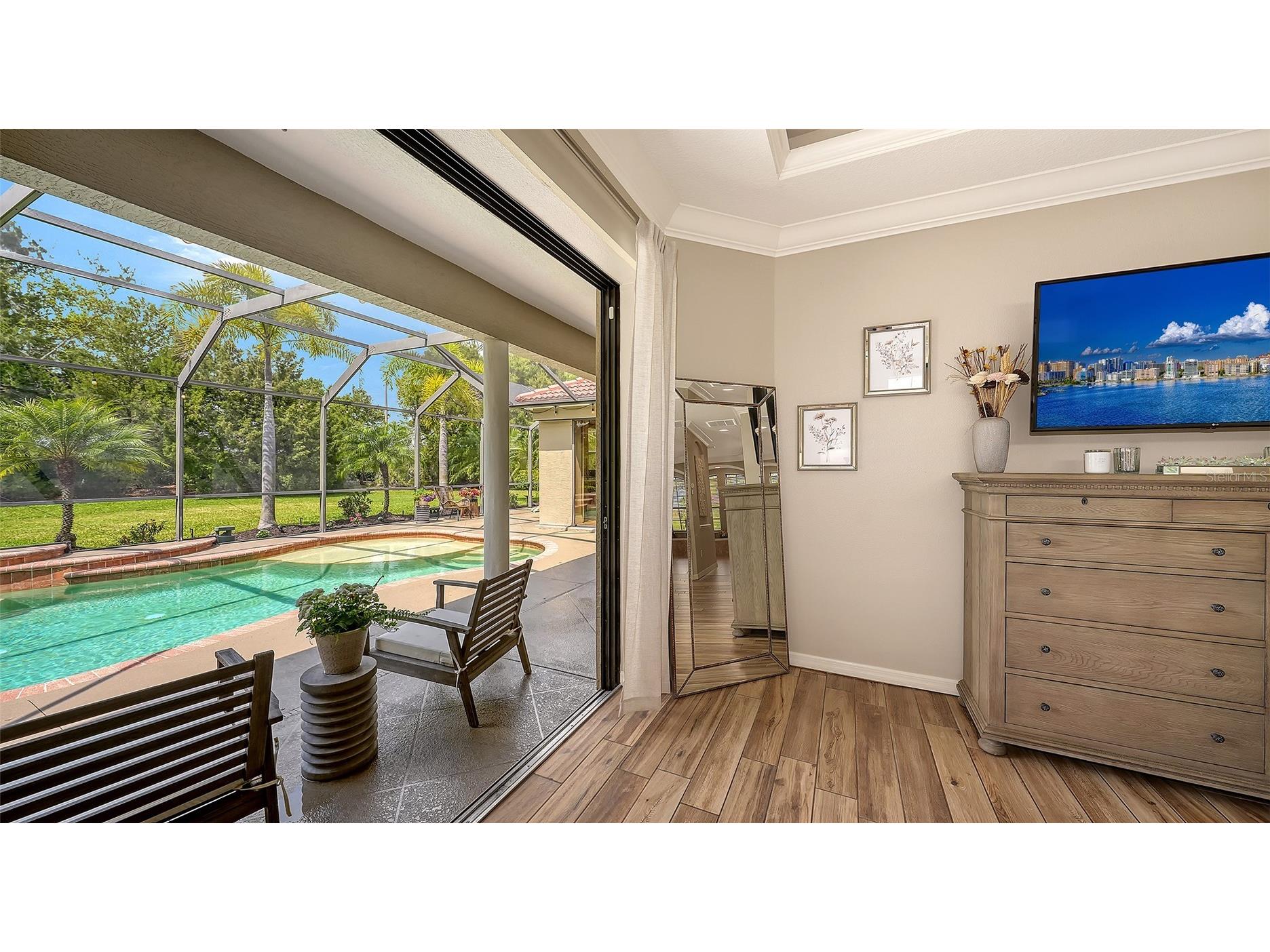 15005 Bowfin Terrace Lakewood Ranch FL 34202 A4686591 image25
