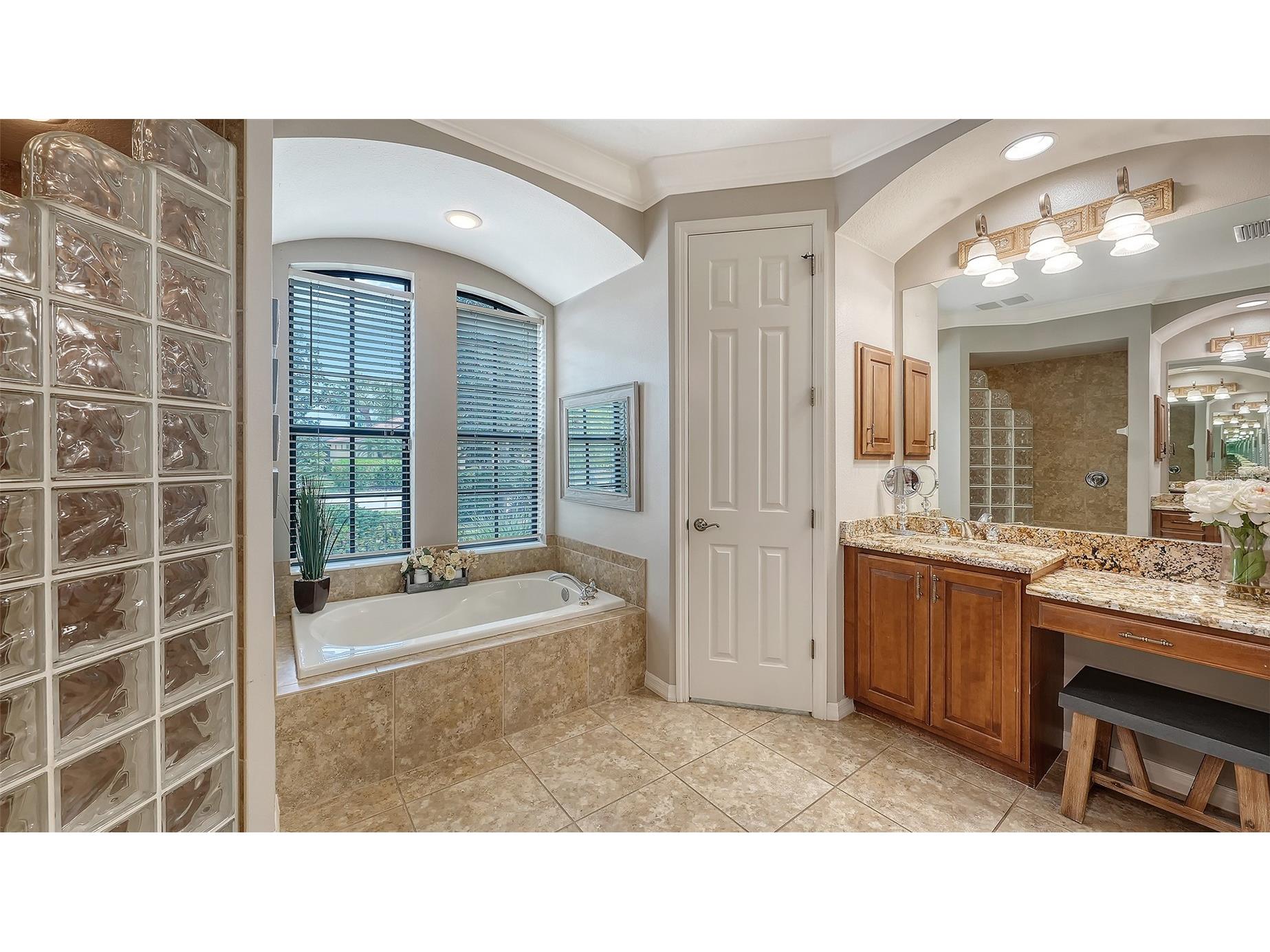 15005 Bowfin Terrace Lakewood Ranch FL 34202 A4686591 image26