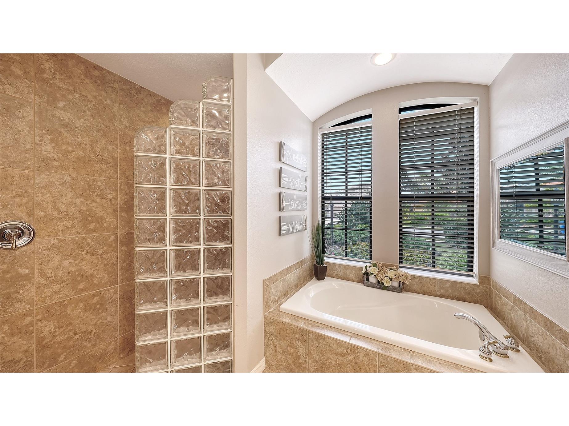 15005 Bowfin Terrace Lakewood Ranch FL 34202 A4686591 image27