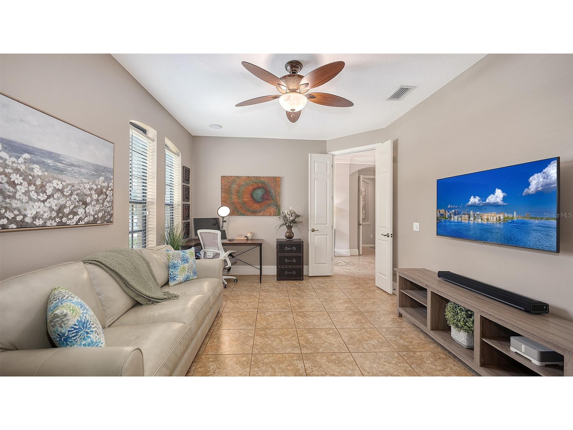 15005 Bowfin Terrace Lakewood Ranch FL 34202 A4686591 image28