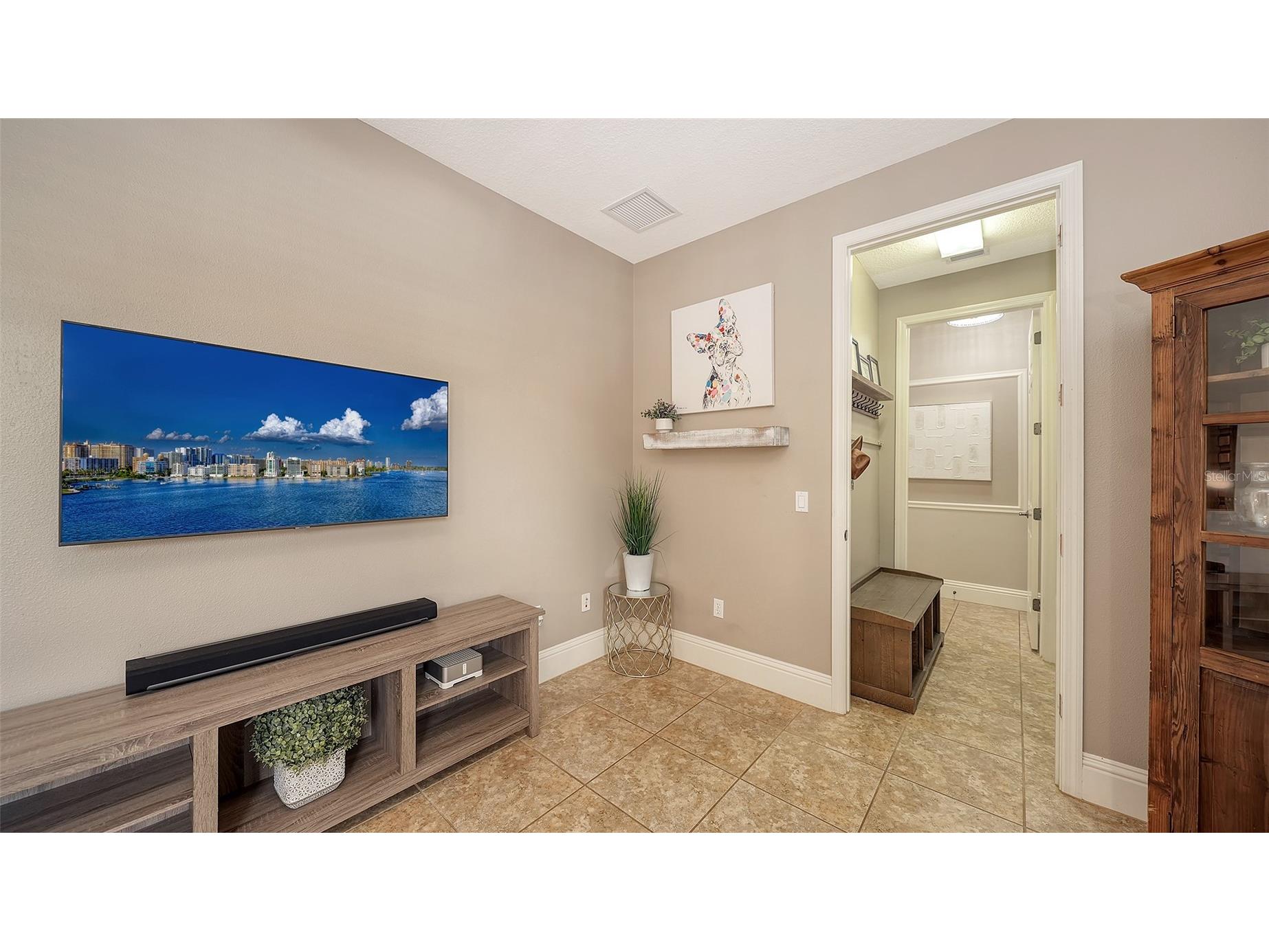 15005 Bowfin Terrace Lakewood Ranch FL 34202 A4686591 image29