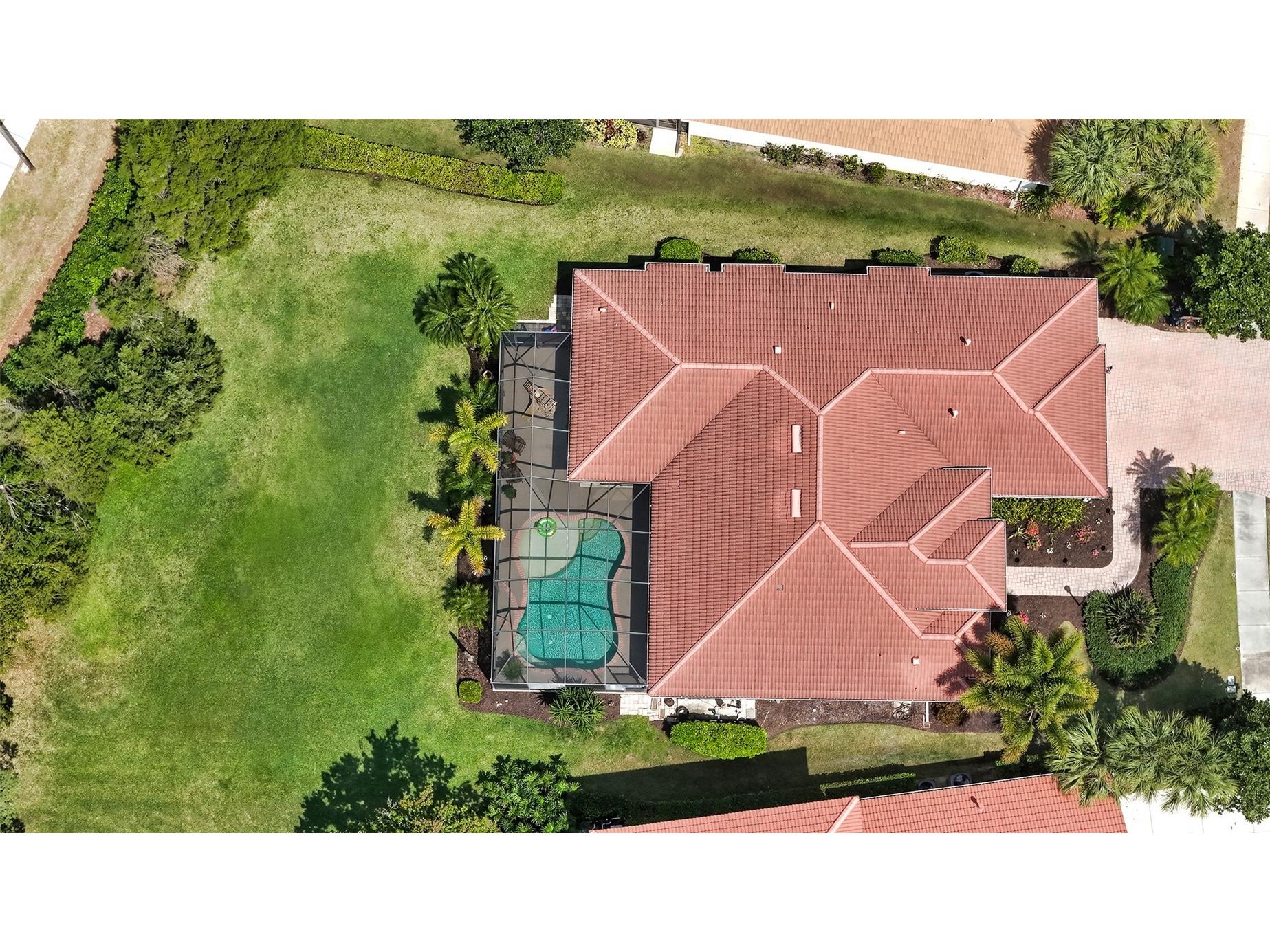 15005 Bowfin Terrace Lakewood Ranch FL 34202 A4686591 image3