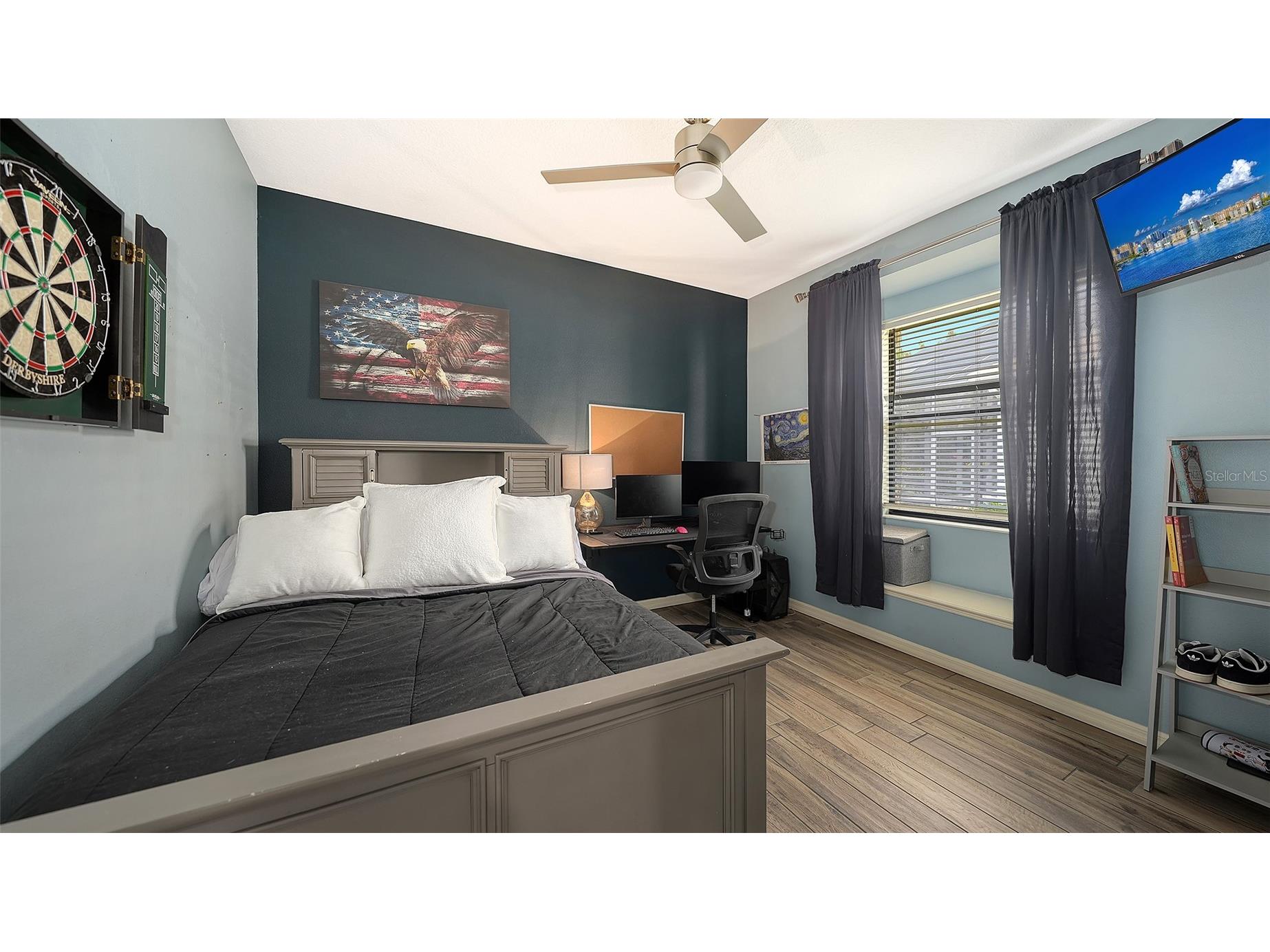 15005 Bowfin Terrace Lakewood Ranch FL 34202 A4686591 image31