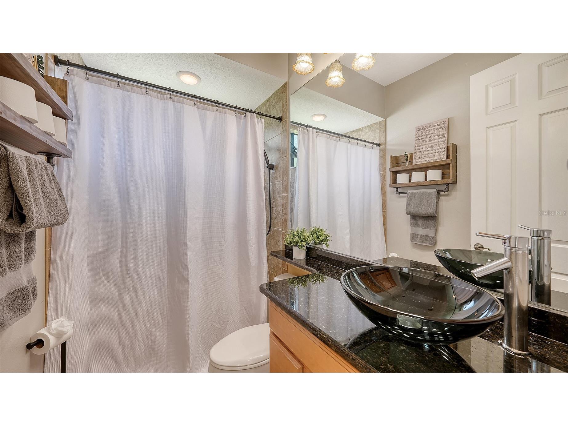 15005 Bowfin Terrace Lakewood Ranch FL 34202 A4686591 image33