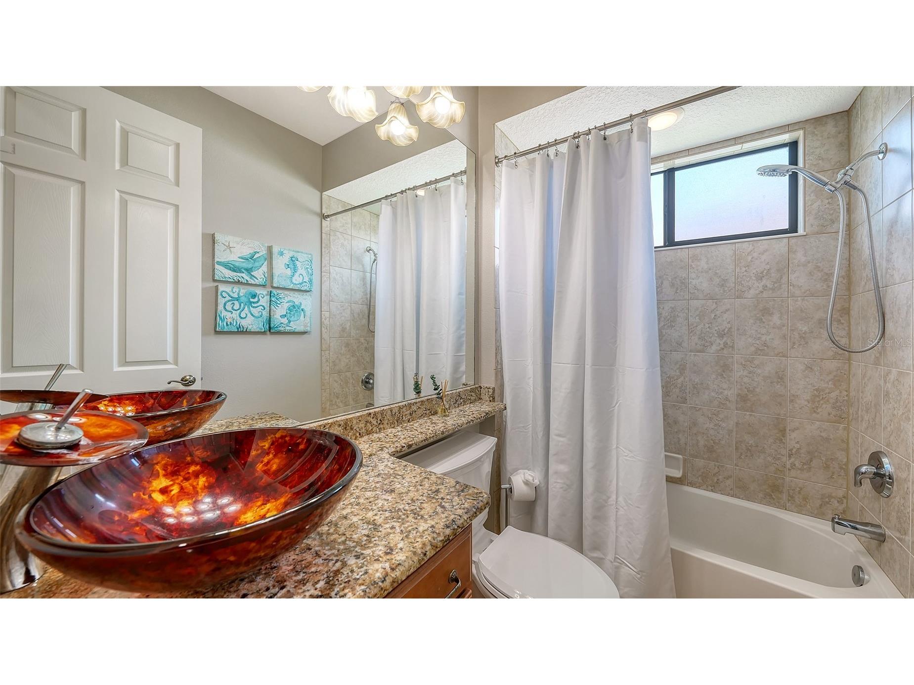 15005 Bowfin Terrace Lakewood Ranch FL 34202 A4686591 image34
