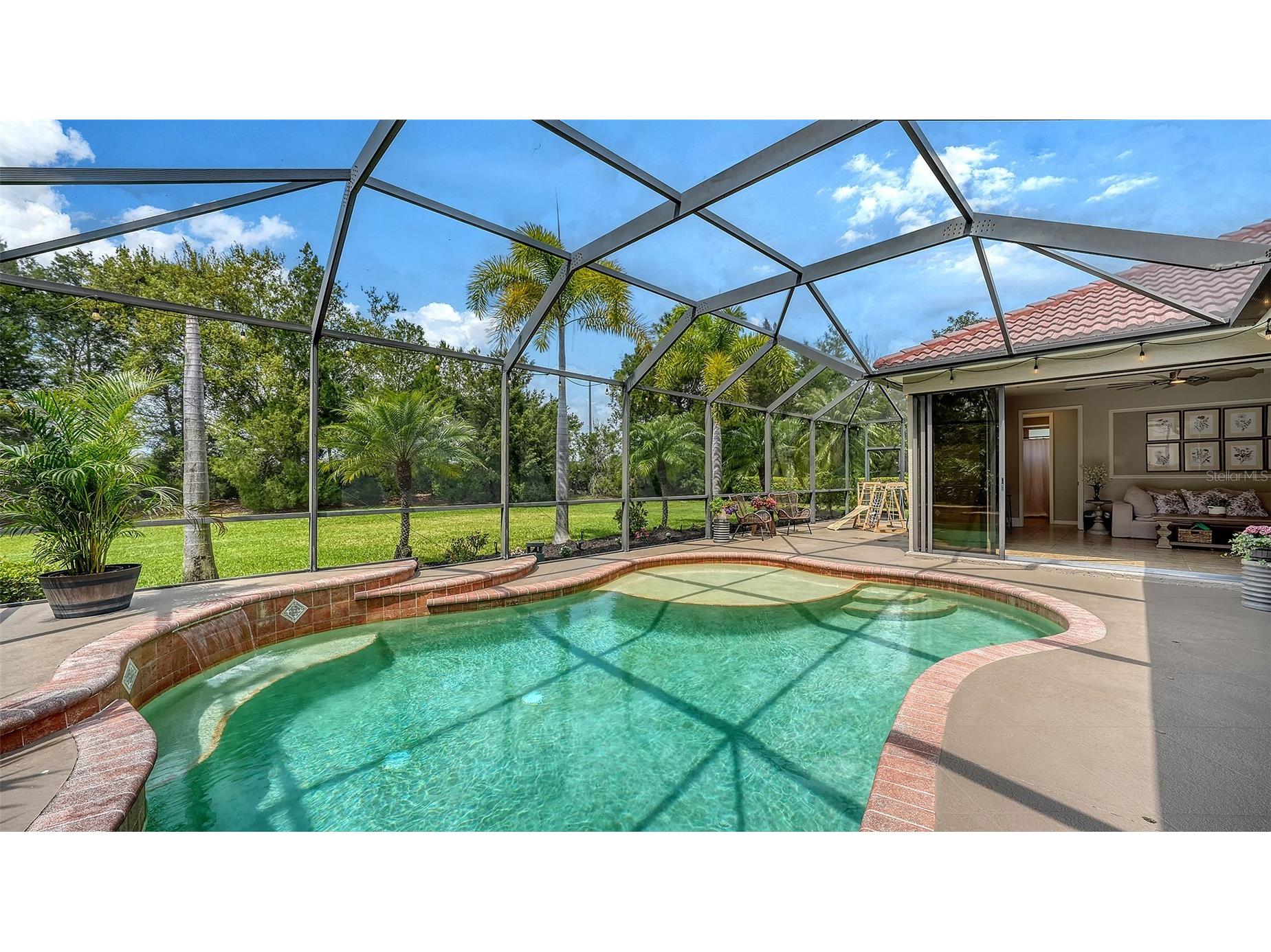 15005 Bowfin Terrace Lakewood Ranch FL 34202 A4686591 image35