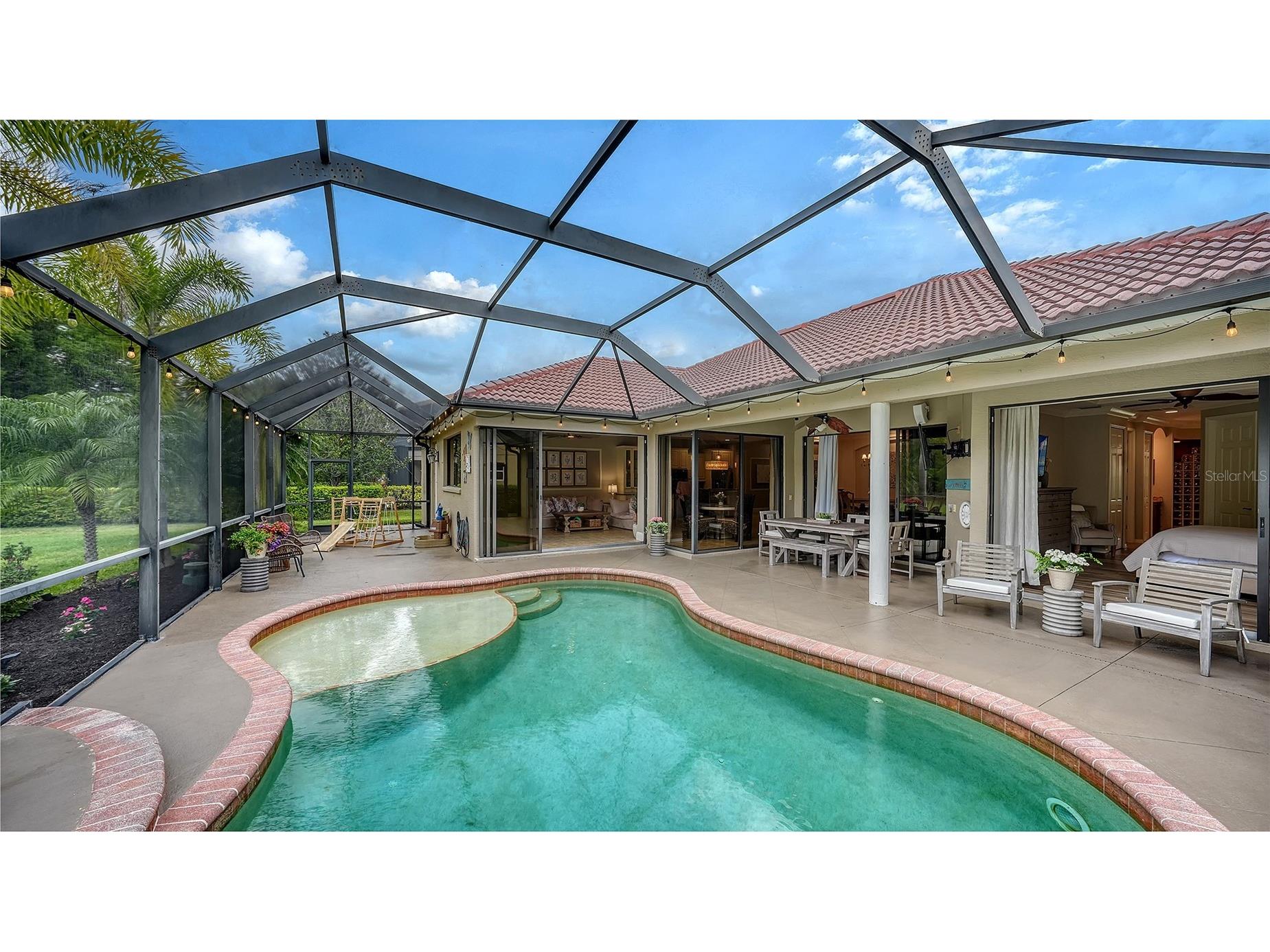 15005 Bowfin Terrace Lakewood Ranch FL 34202 A4686591 image36