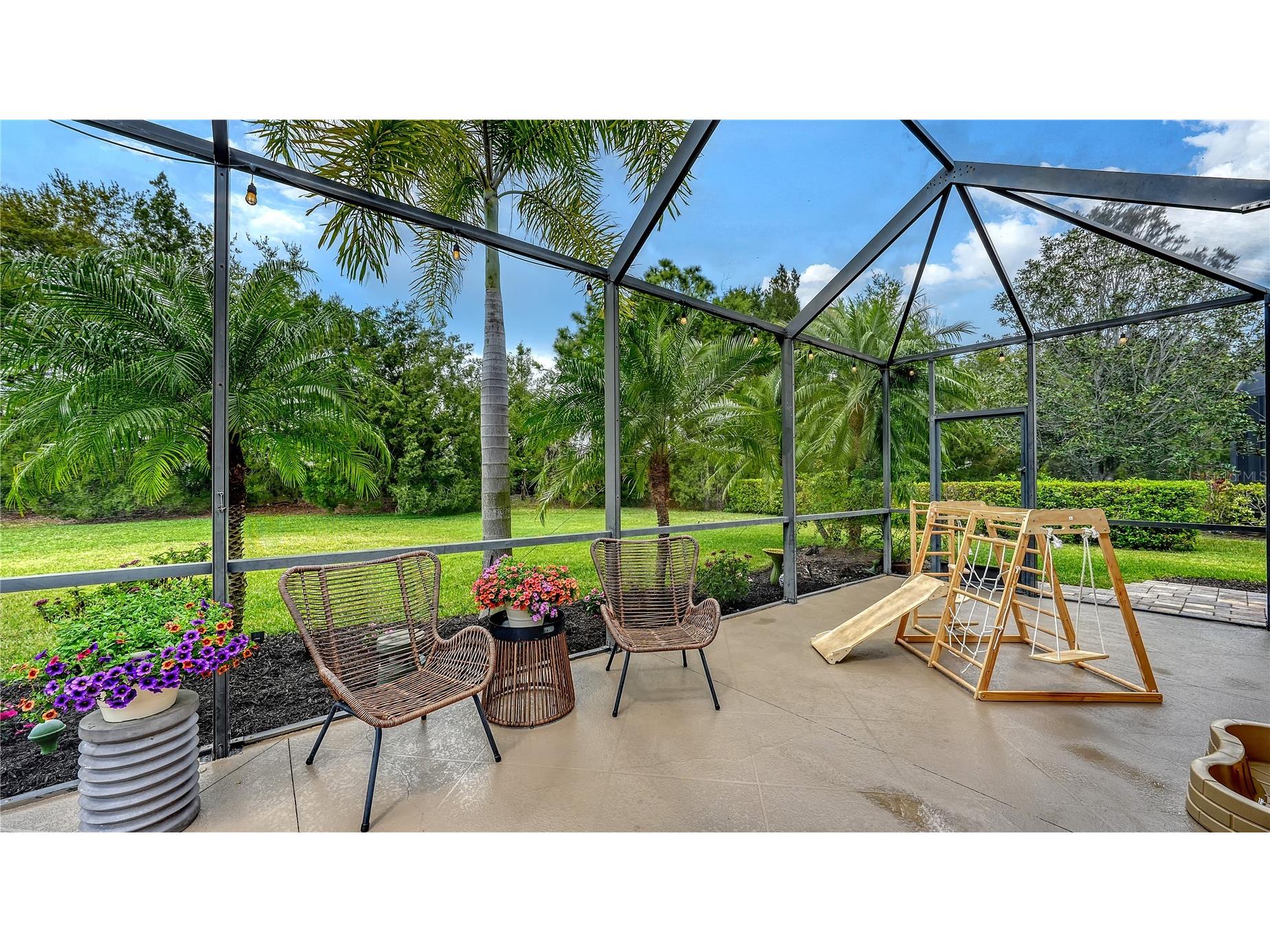 15005 Bowfin Terrace Lakewood Ranch FL 34202 A4686591 image37