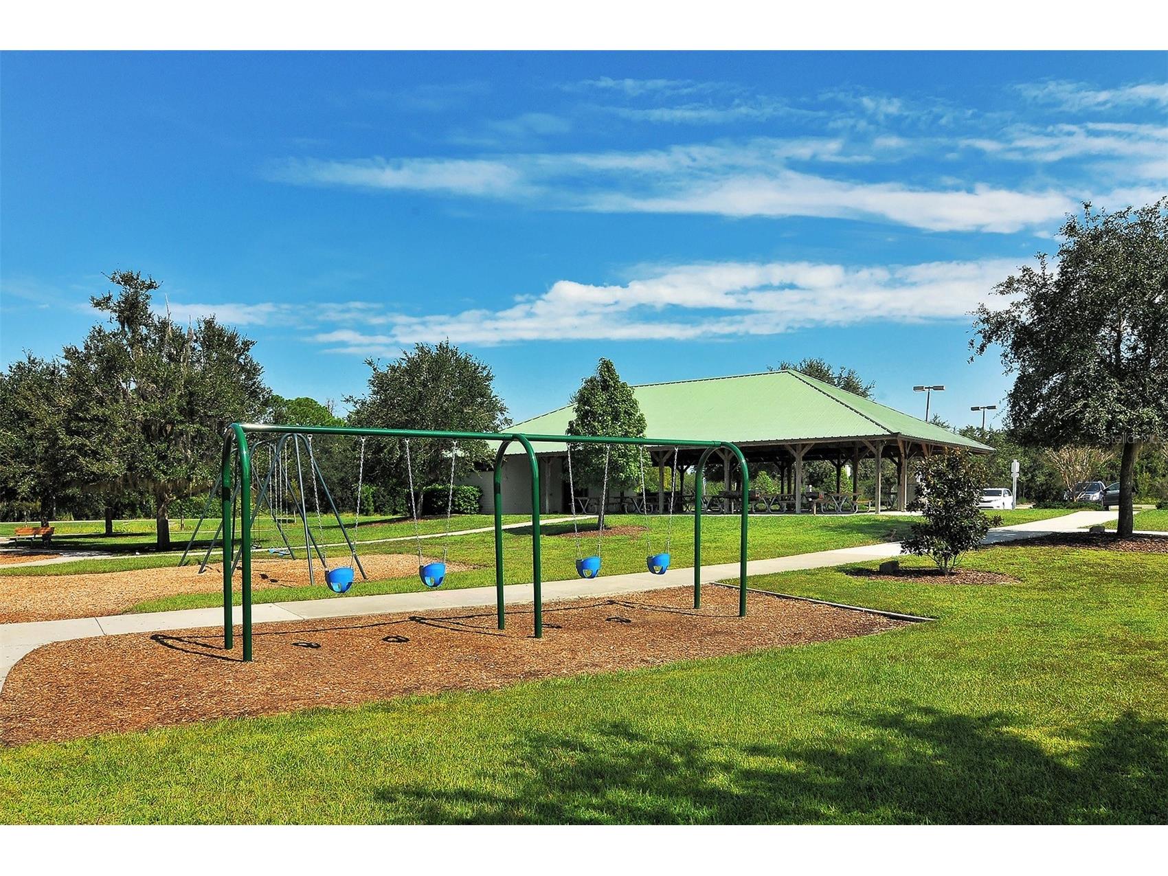 15005 Bowfin Terrace Lakewood Ranch FL 34202 A4686591 image39